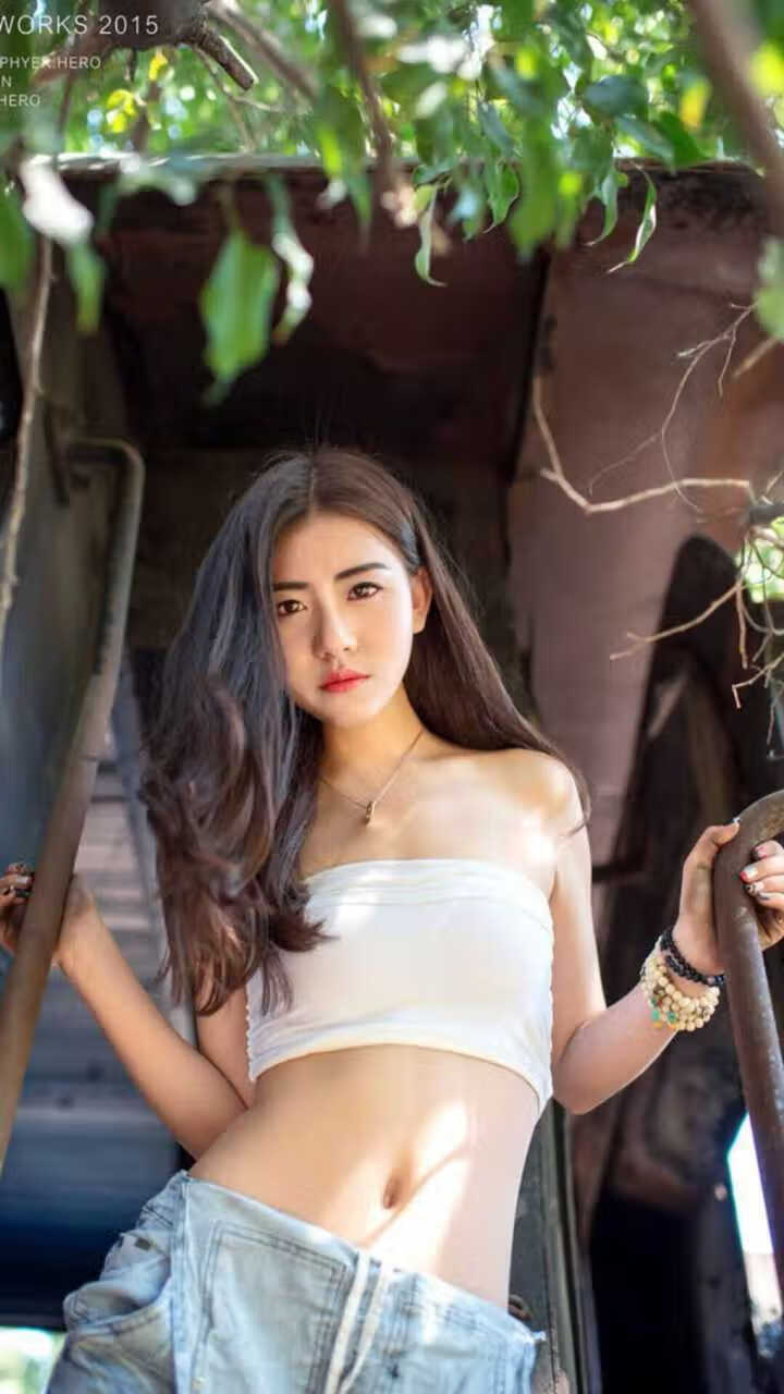 开云sport-英超争冠焦点战铸就国家队传奇，波兰粉碎西班牙的幕后英雄