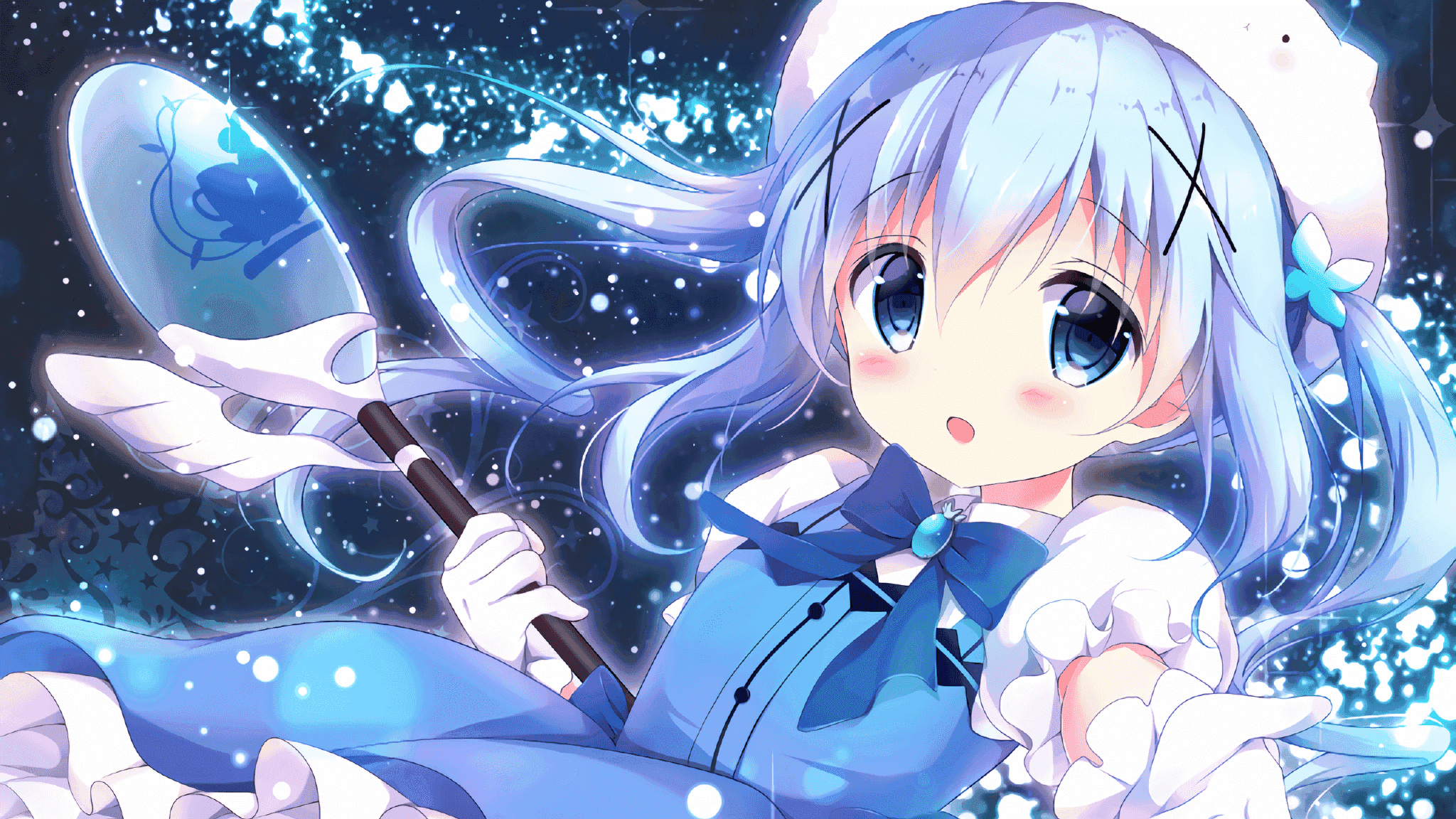 英超争冠焦点战，阿森纳如鹈鹕般以立体火力压制步行者曼城