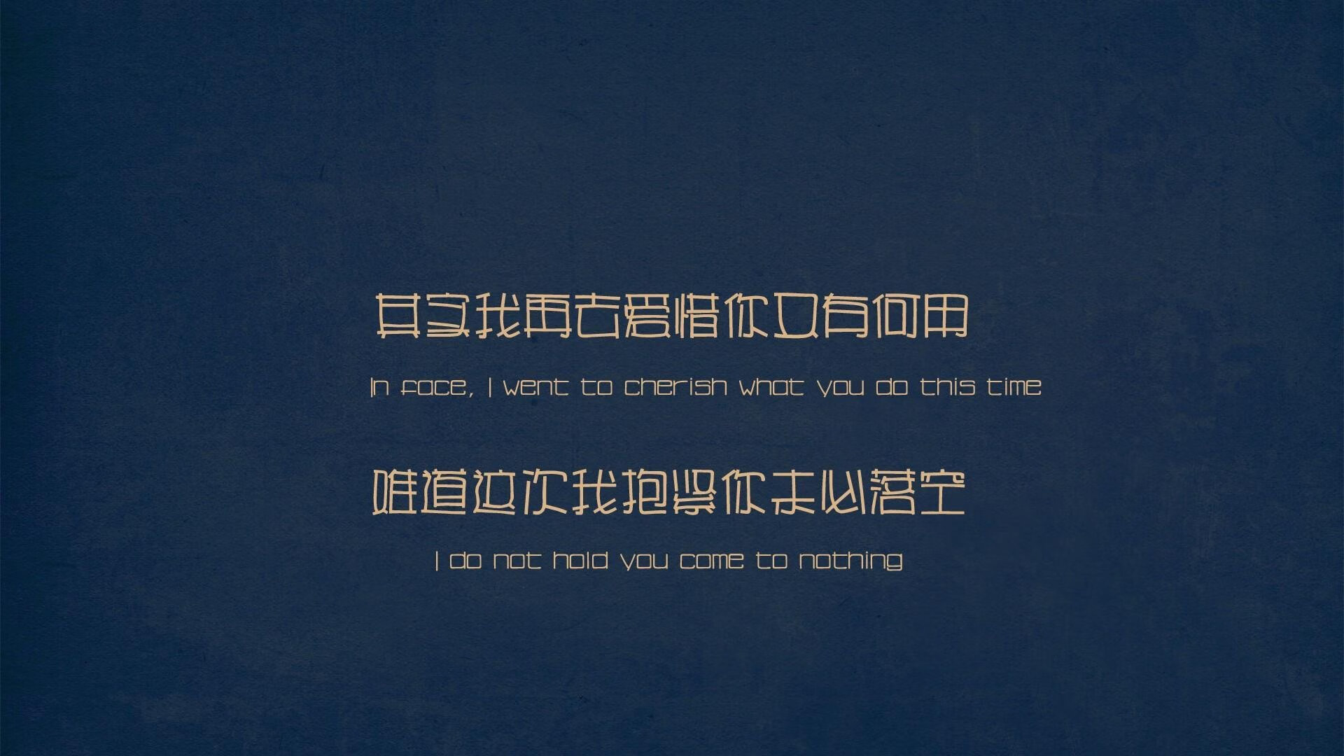 链锁与洪流，奥利维耶的铜墙铁壁如何为多特蒙德的熔岩进攻开道