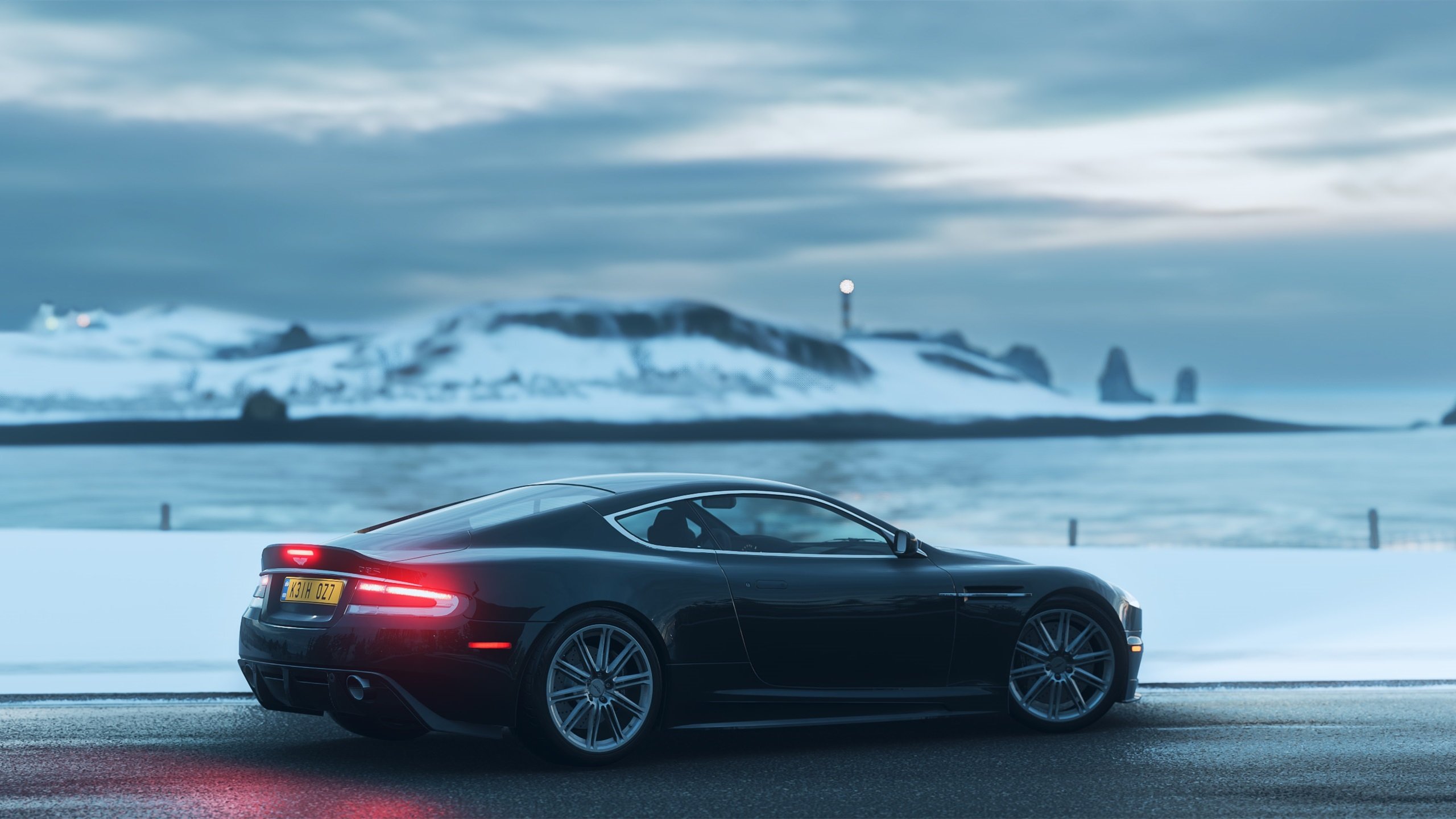 奥运周期关键战,太阳强势晋级,为奥运前哨点燃烽火