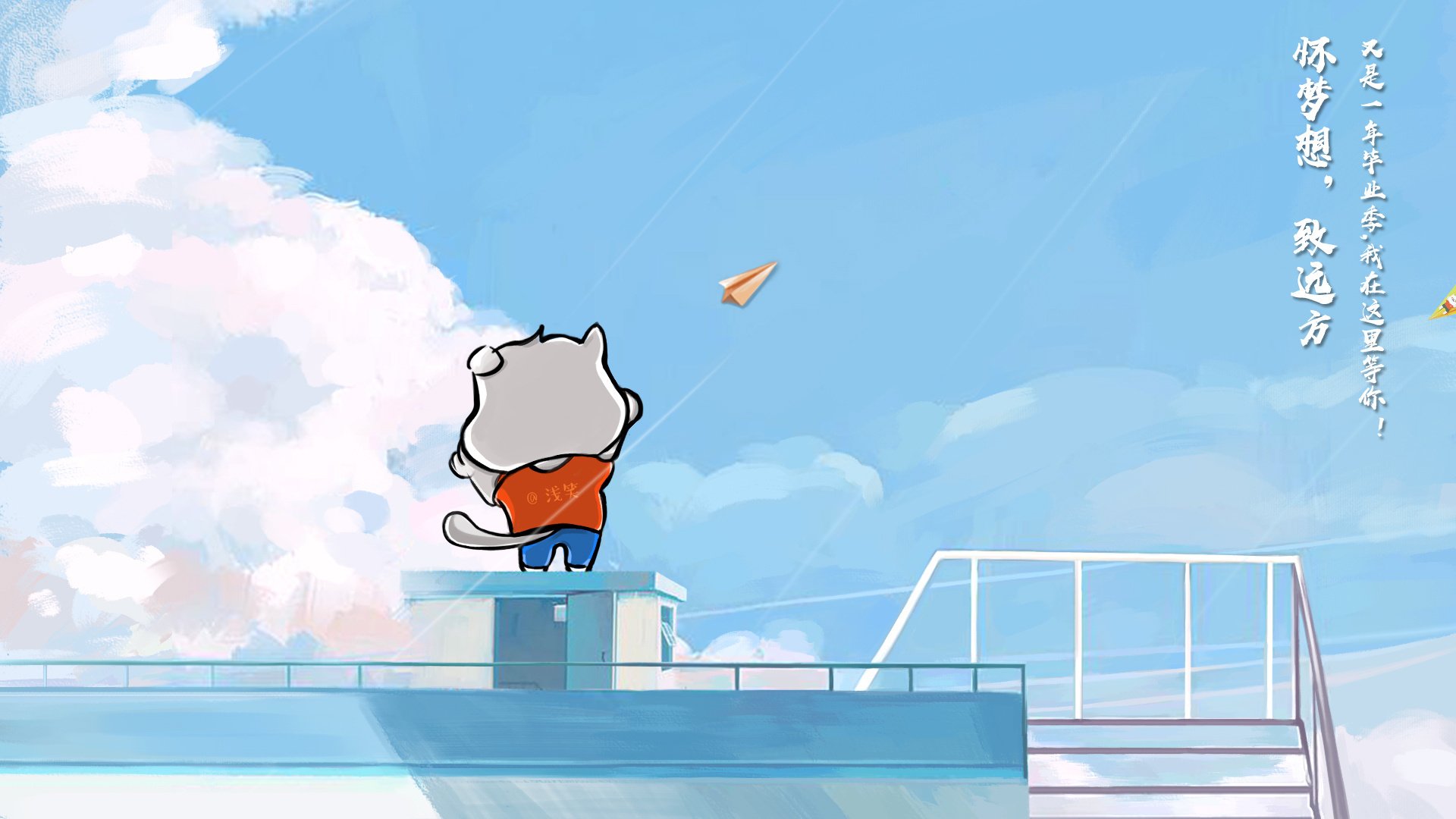 开云体育APP下载-极速之夜,双线叙事,F1新赛季揭幕战与特奥比赛的唯一性共振