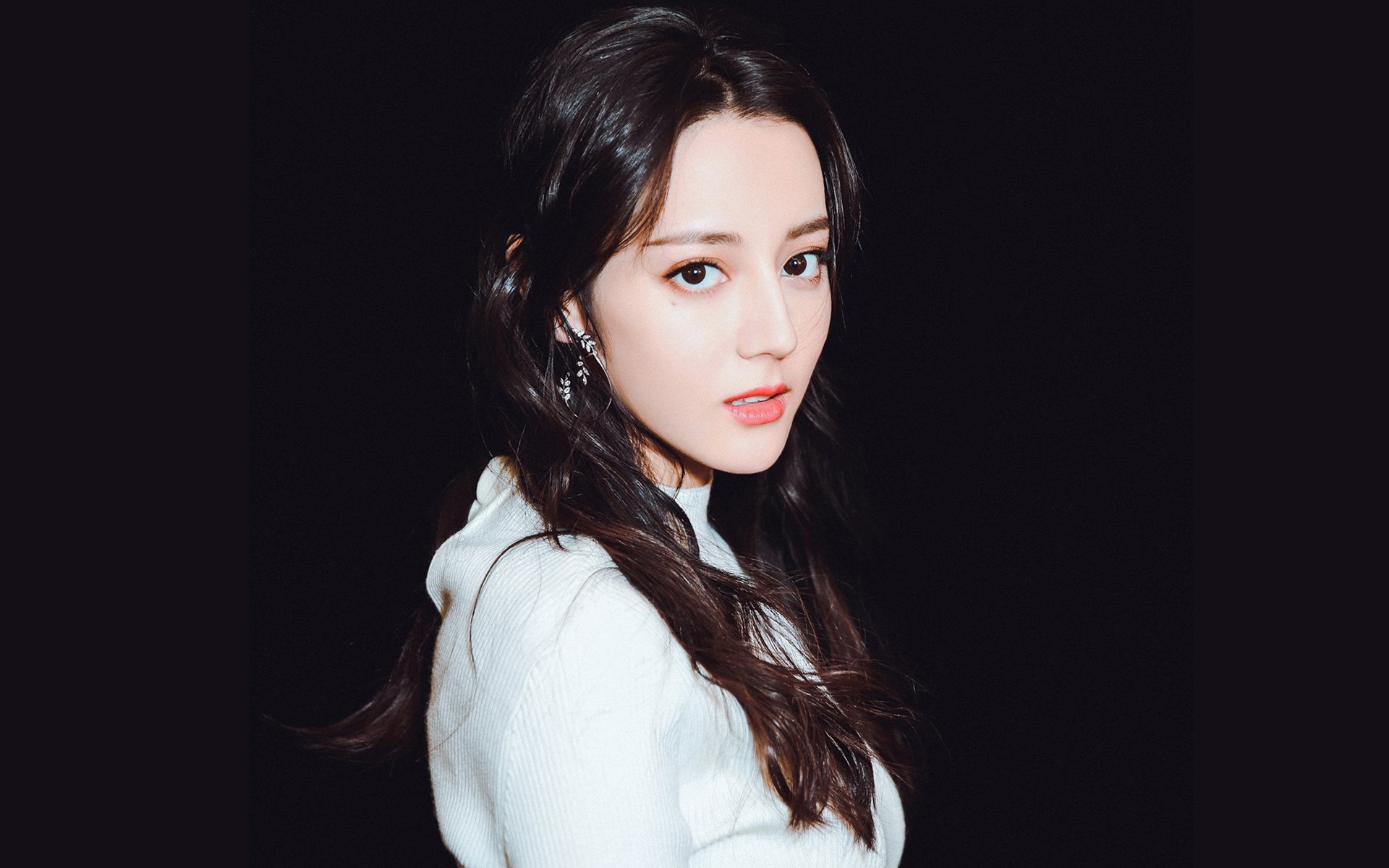 当平凡对决诞生非凡英雄,卡塞米罗的攻防统治如何书写历史