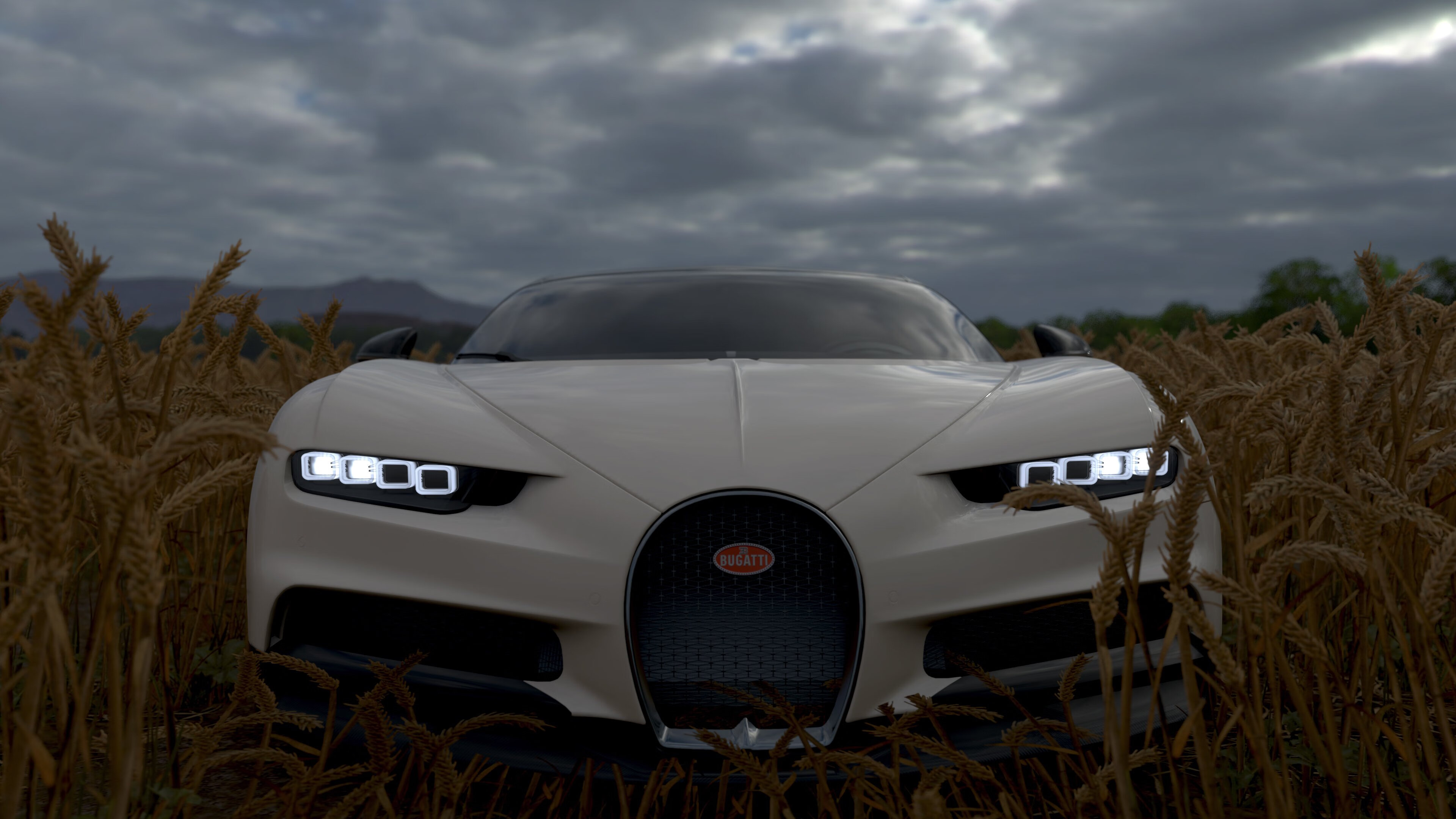 利刃与钻石，迪马利亚的无人之境—写在巴拉圭与牙买加赛后