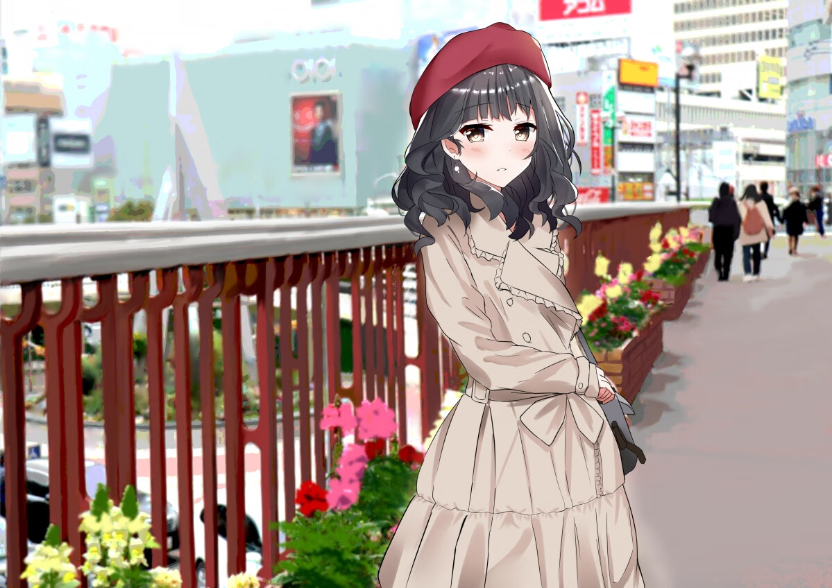 阿拉巴一锤定音,雷恩提前终结威尔士悬念