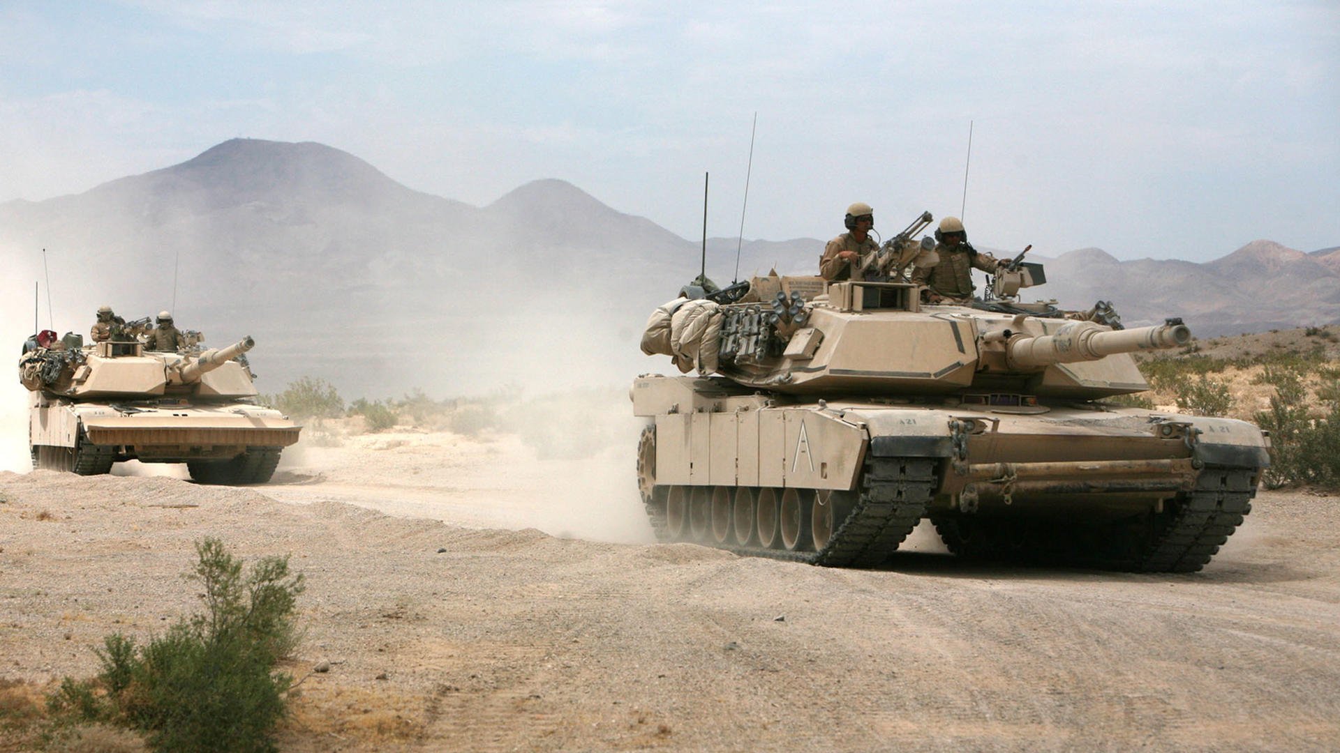 伯纳乌见证唯一主角，当基耶萨以不属于国家德比的姿态接管历史