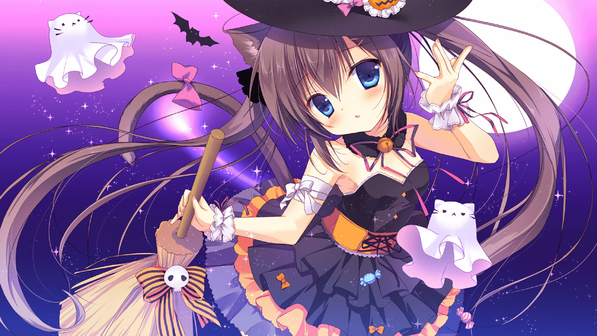 破碎的标签，加维的加时怒吼与哥斯达黎加的冷雨逆袭