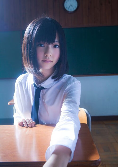 唯一性的双重奏,快船全面压制森林狼,布克欧冠淘汰赛接管比赛