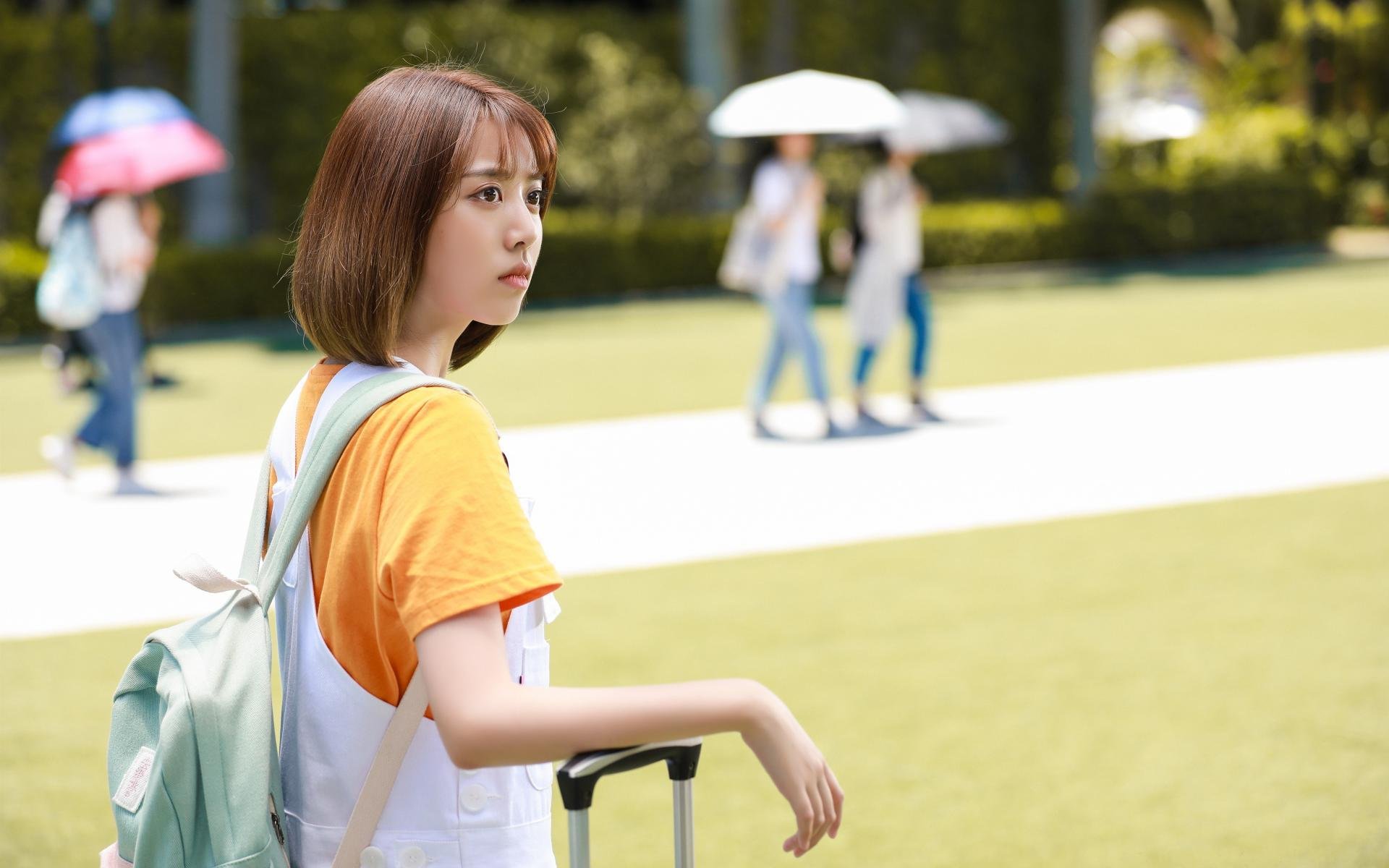 唯一性的双重奏,快船全面压制森林狼,布克欧冠淘汰赛接管比赛