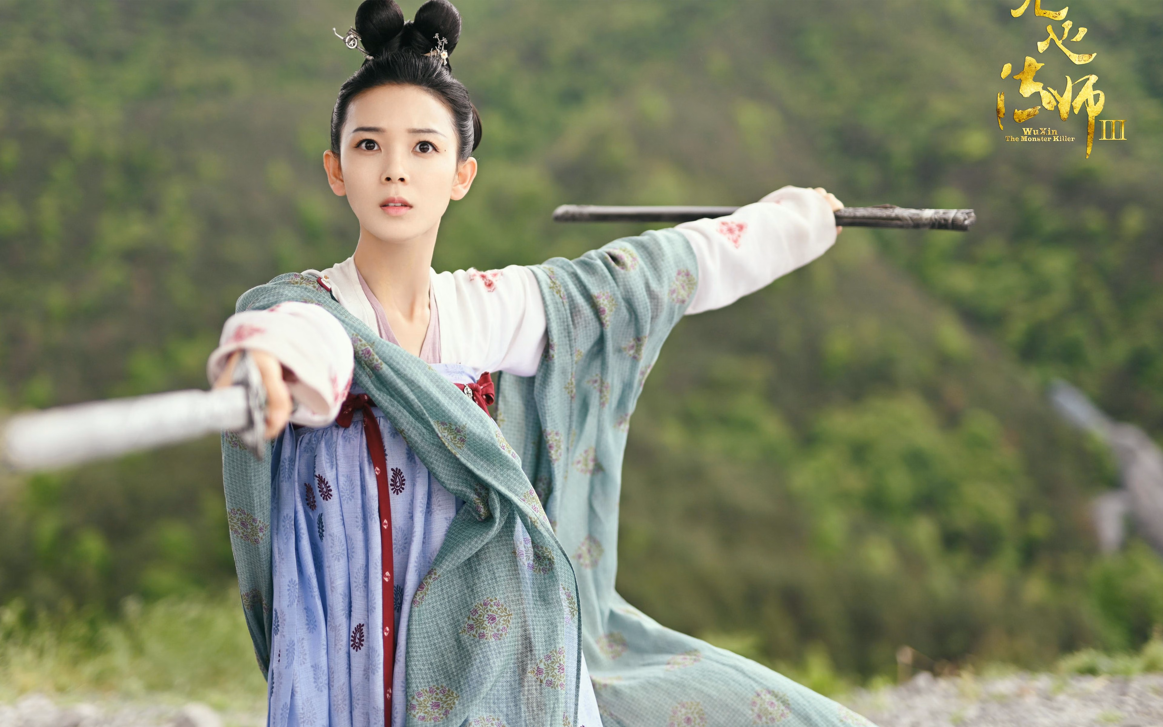 疯狂三月的剧本两面,哈利伯顿的独舞与灰熊的绞杀阵