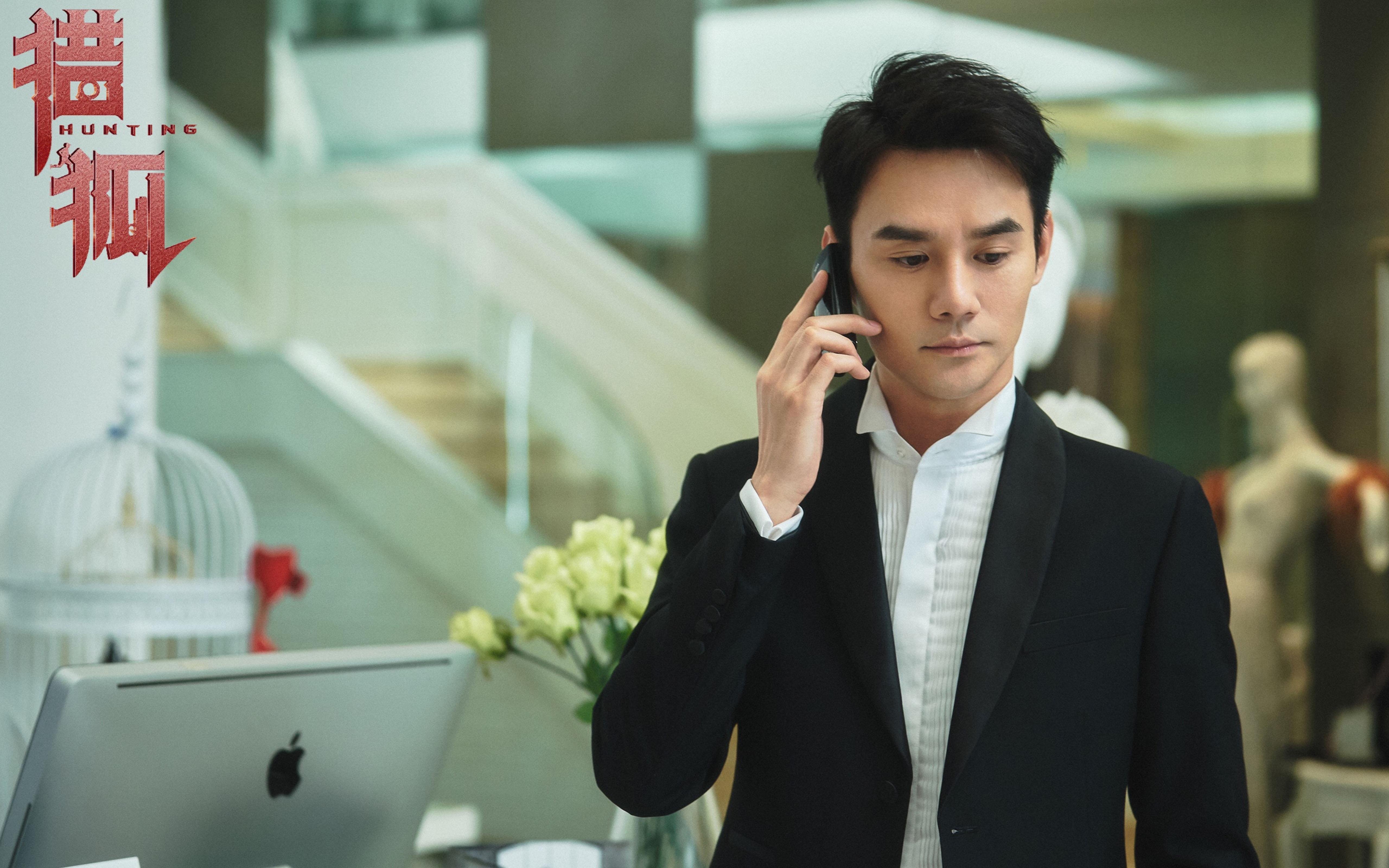 疯狂三月的剧本两面,哈利伯顿的独舞与灰熊的绞杀阵