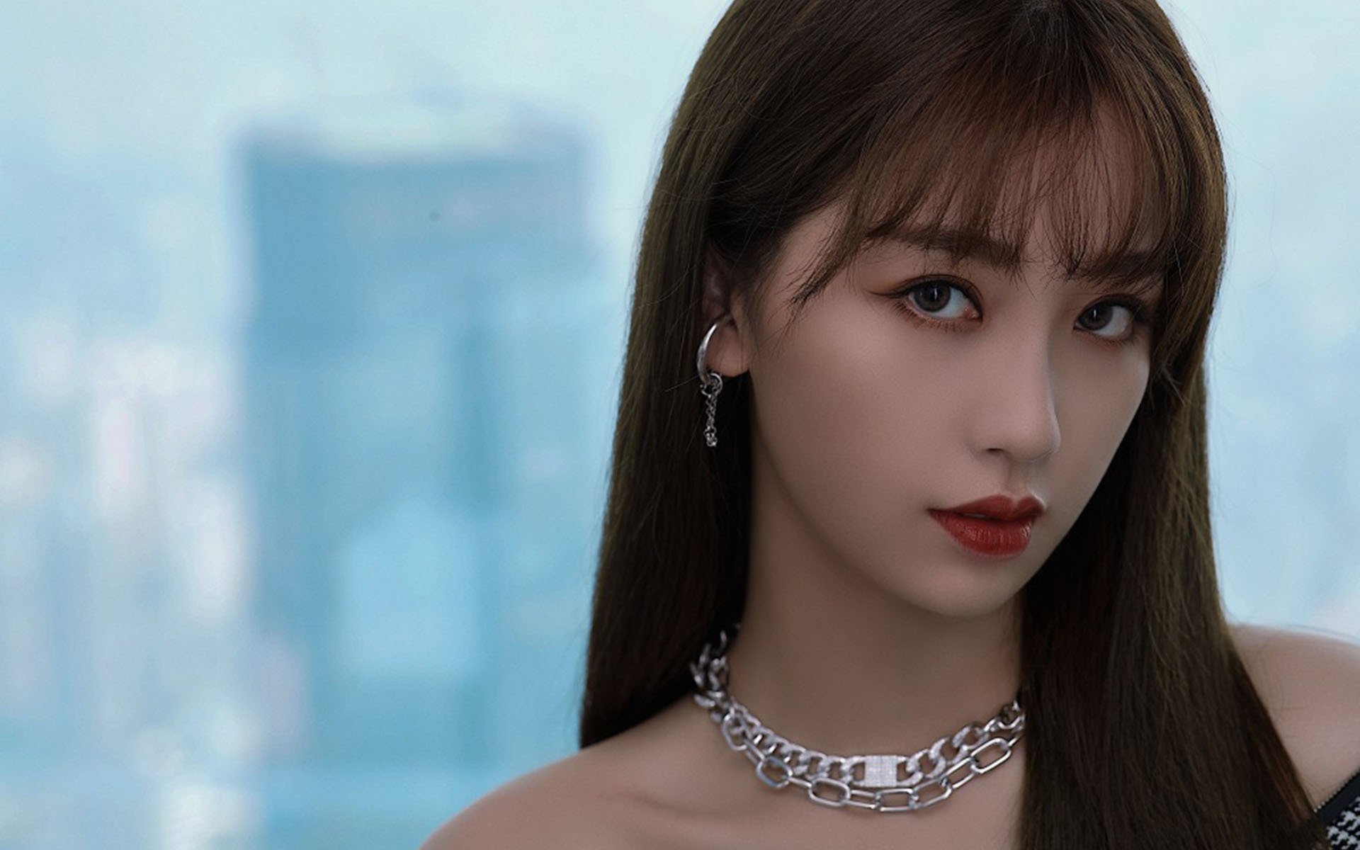 血拼绿茵,伊拉克鏖战西班牙,迪马利亚化身关键先生定乾坤