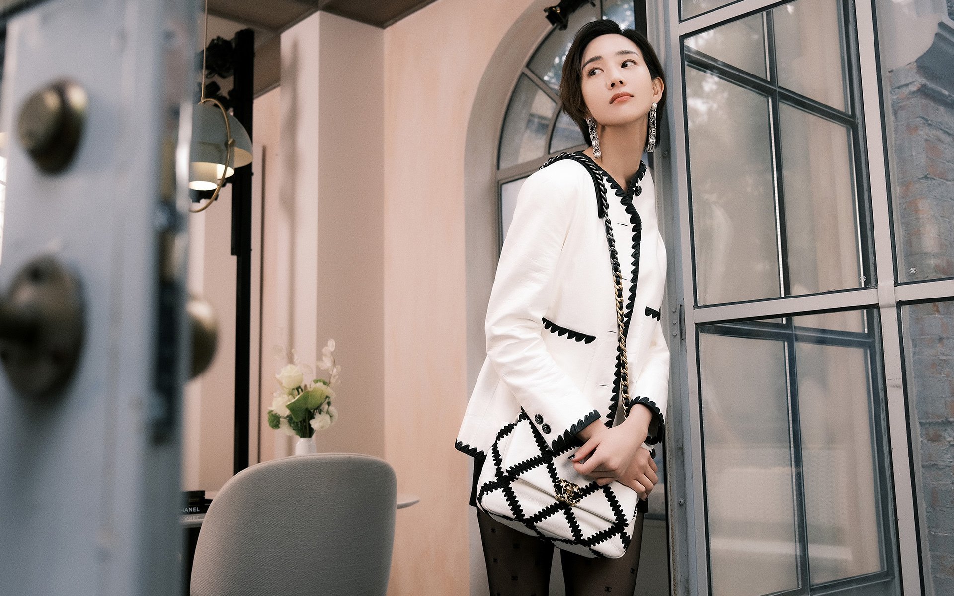 三分救赎，从罪人到英雄，小贾伦的十秒涅槃