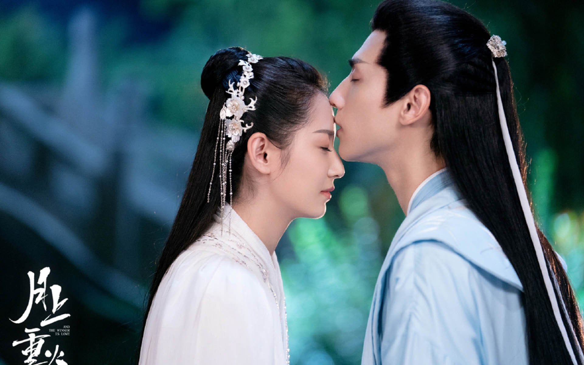 从迷雾到光芒,伊萨克一锤定音,尼斯绝境中唤醒唯一性