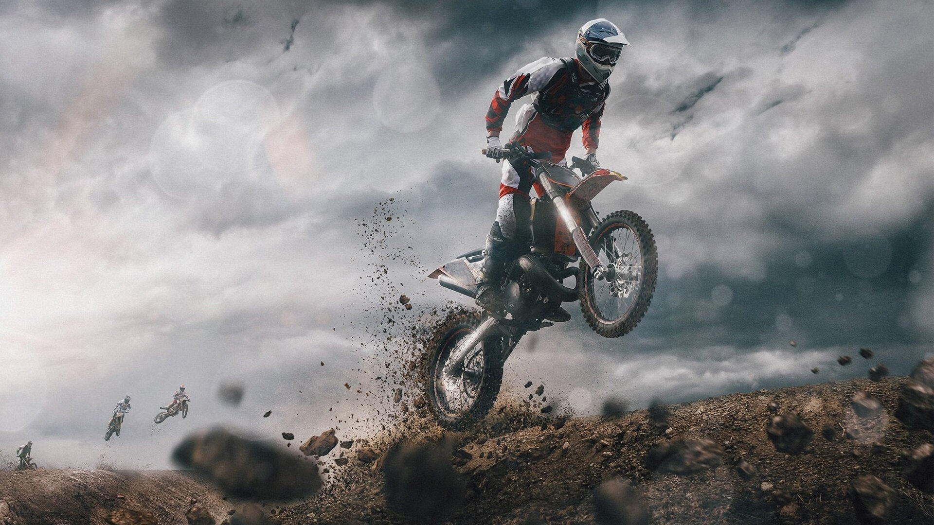 巴黎与圣城,共谱王者之夜,原来大场面先生,是相似的形状