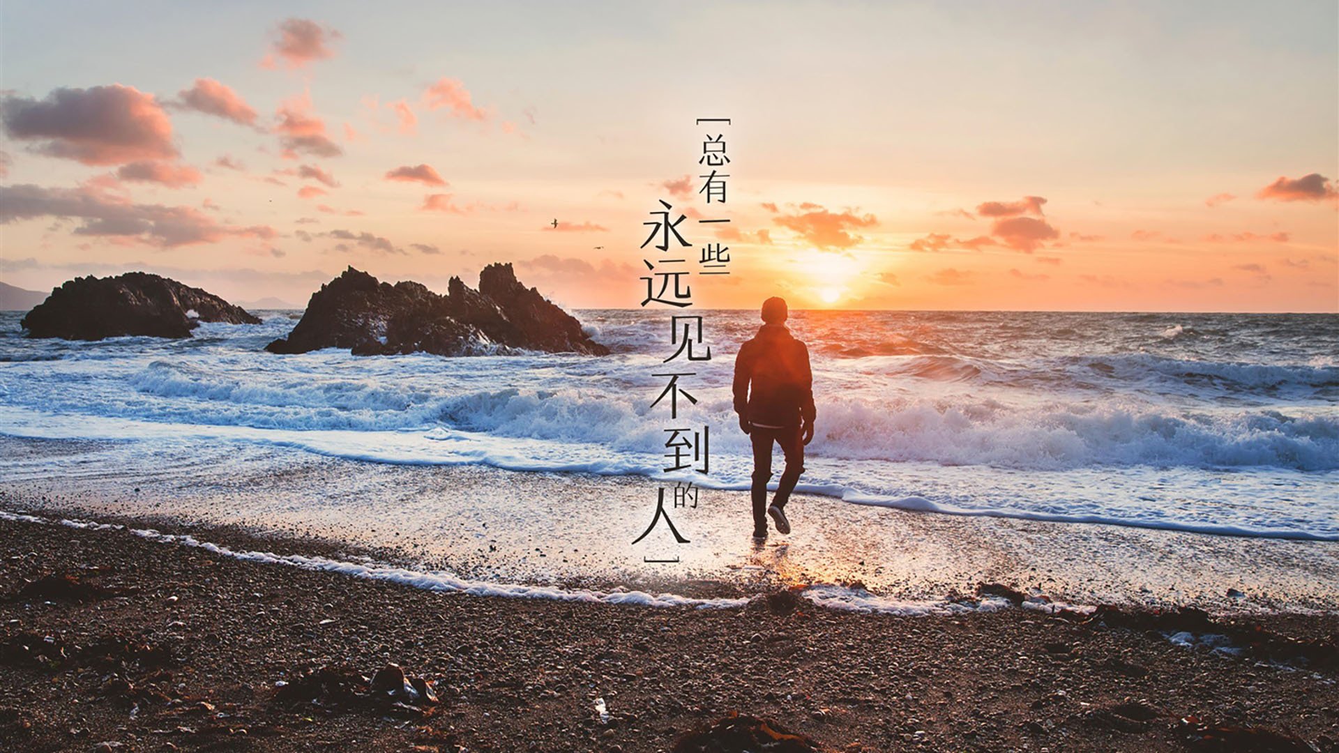 当时间停止,莫德里奇在德比之夜校准了皇马的星辰