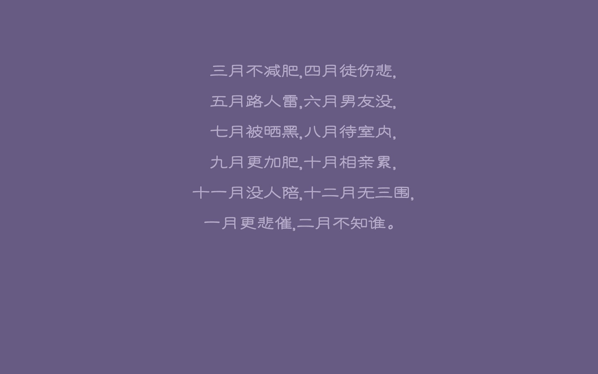 当莱比锡的机械心脏遇见非洲战鼓，迪亚斯在红牛与喀麦隆的文化裂隙间连线得分