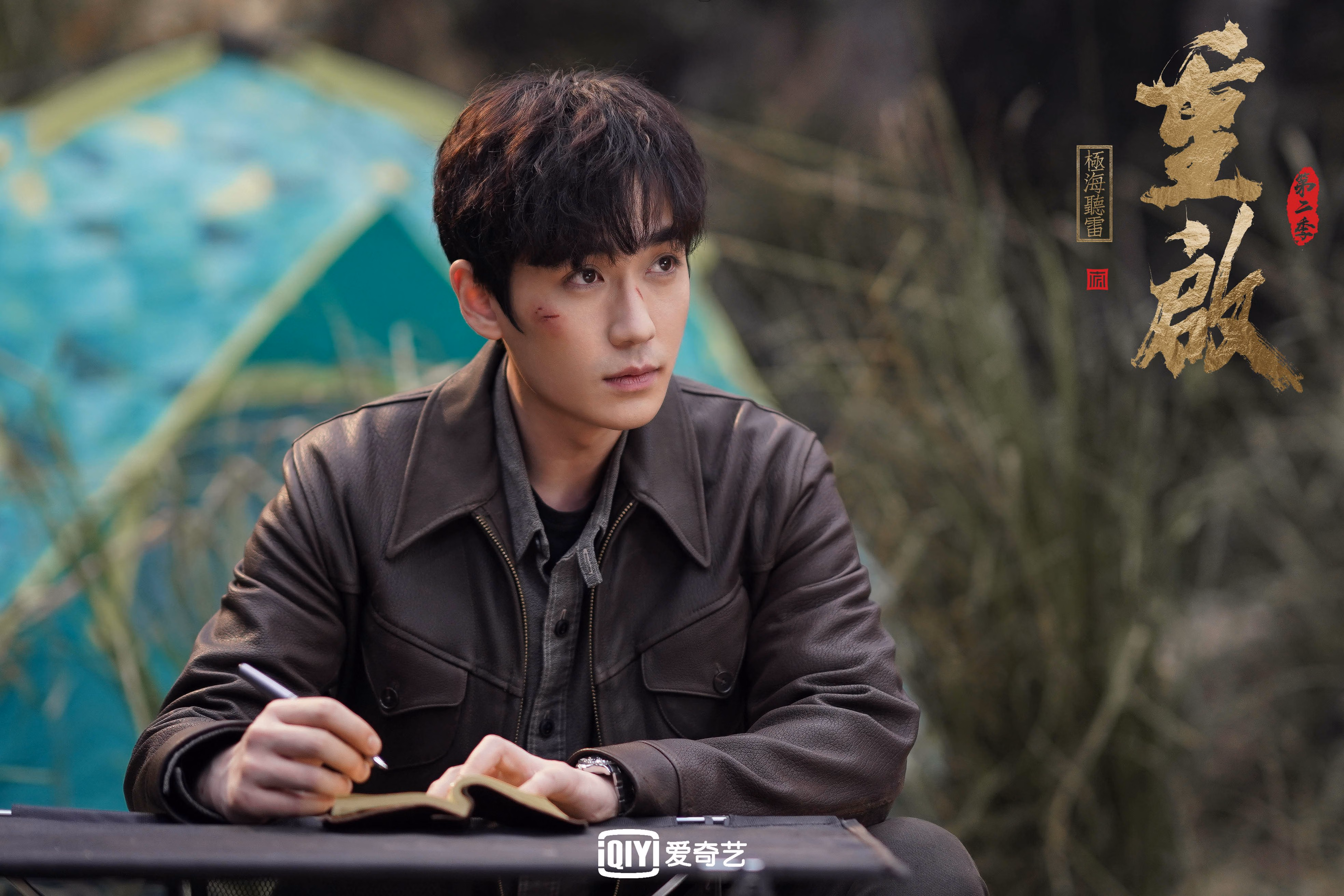 空域交错，当字母哥的无解天赋遭遇广厦的战术迷宫