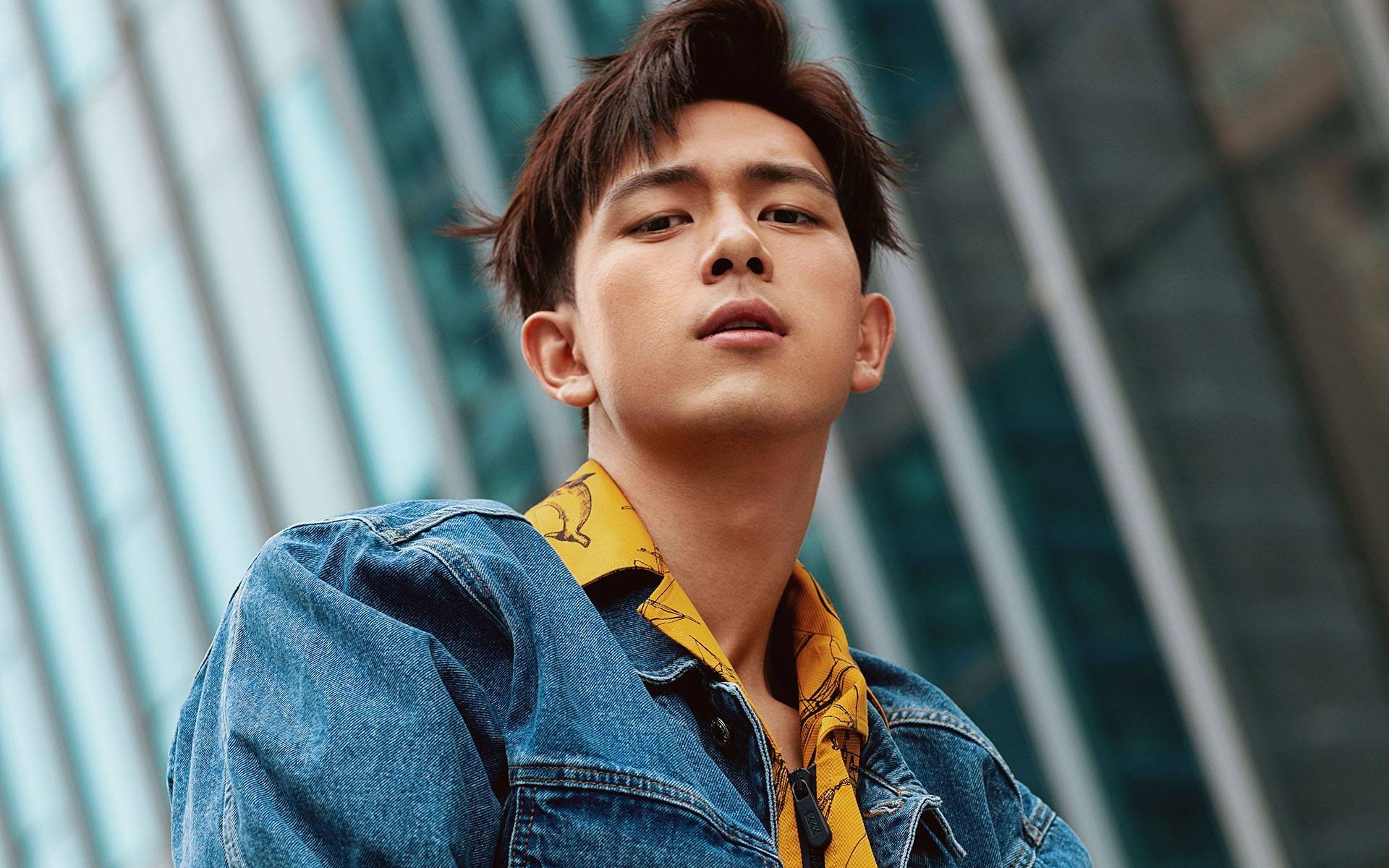 从嘘声到掌声，雨夜中的四分钟，欧文完成欧冠救赎