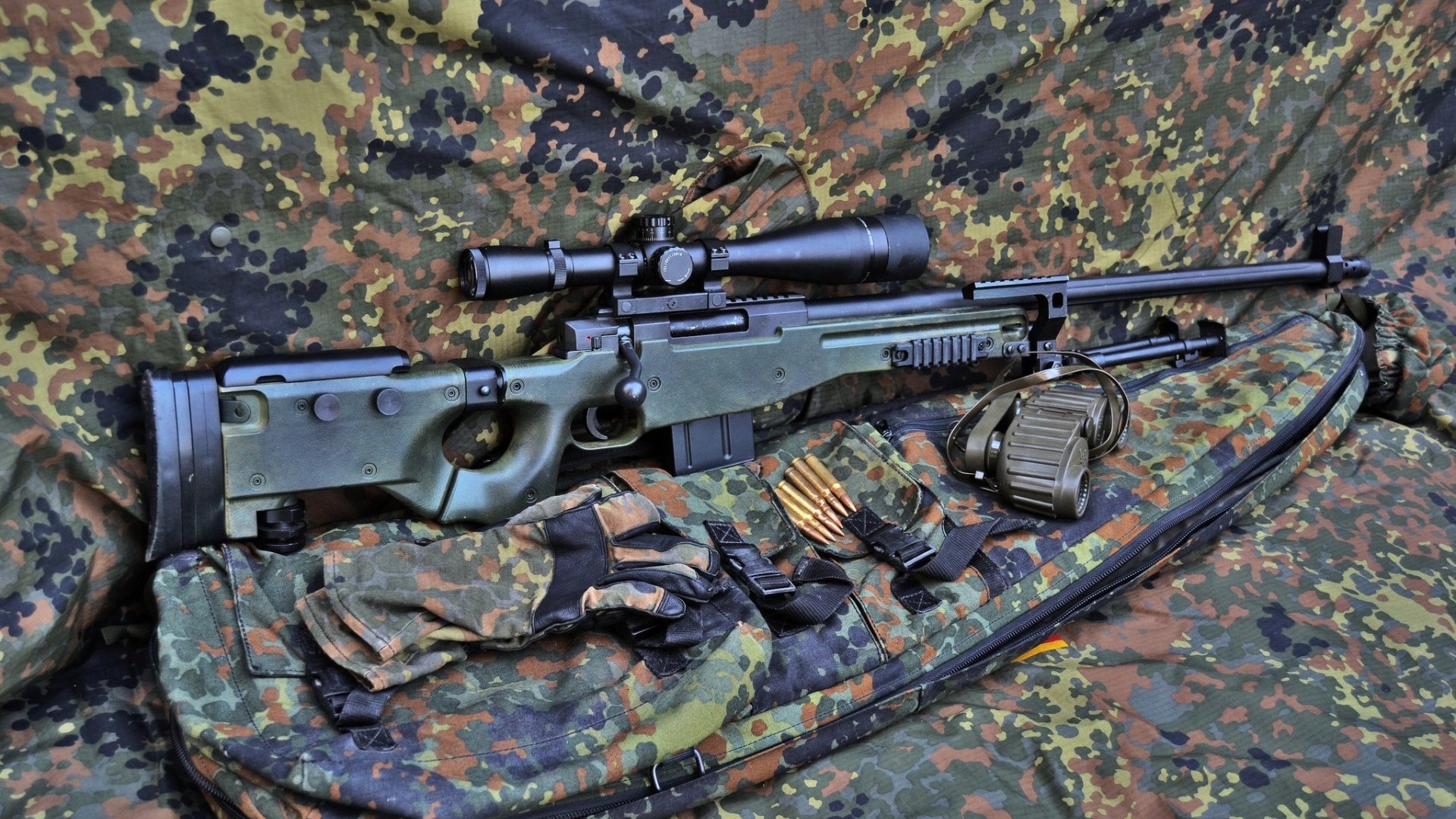 开云体育在线-跨界速胜学，从篮球场到F1赛道，瞬间决策如何主宰赛场