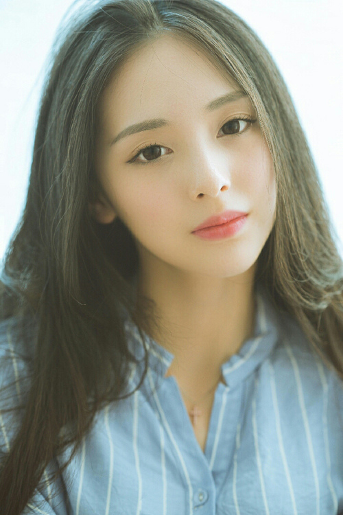 山西狙击手掀翻首都雄师，西亚卡姆在命运转折点上演嗜血七连斩