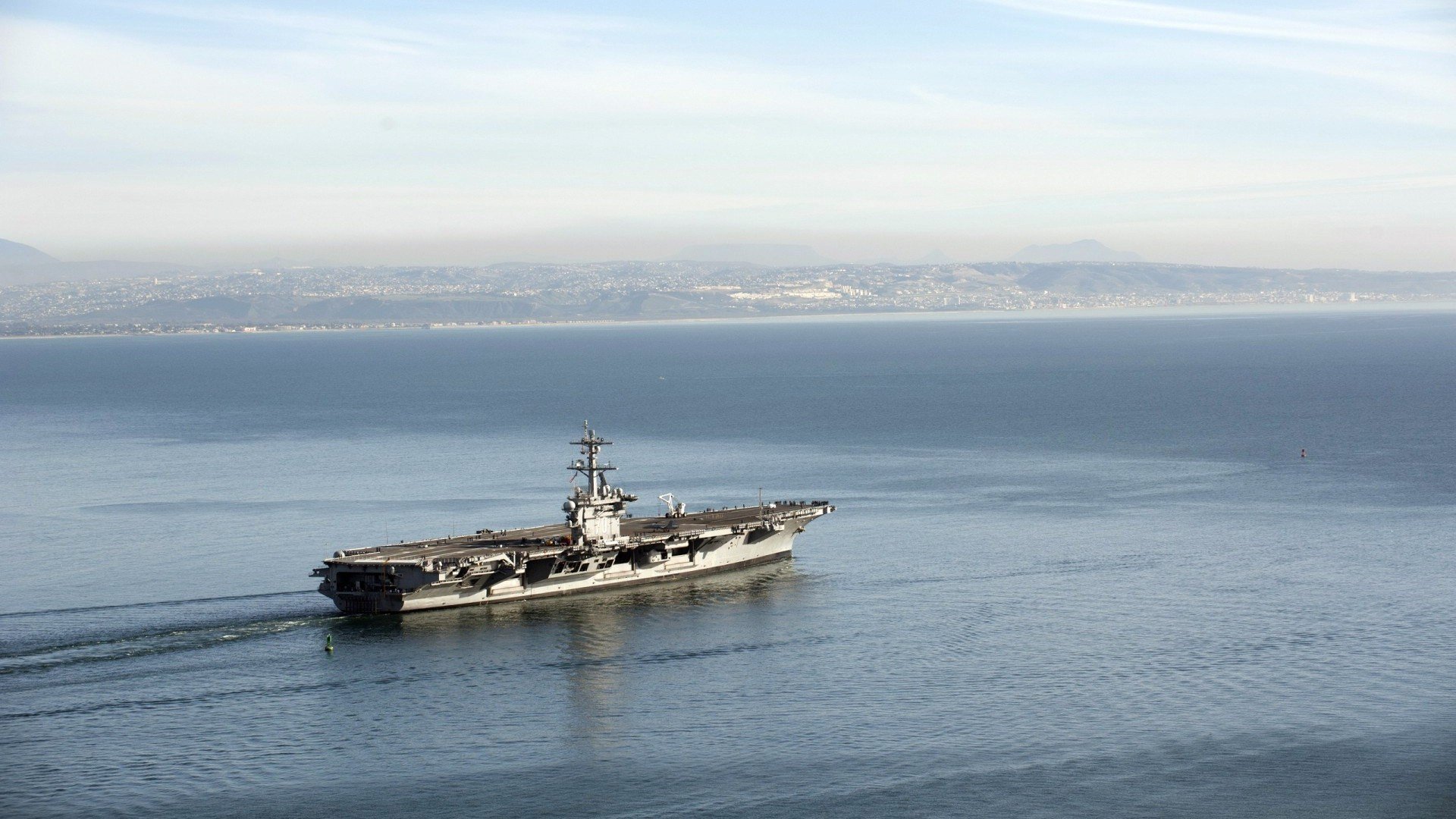 凤凰浴火，逆风执炬—太阳决胜局拆解老鹰双翼，西决生死战的战术涅槃