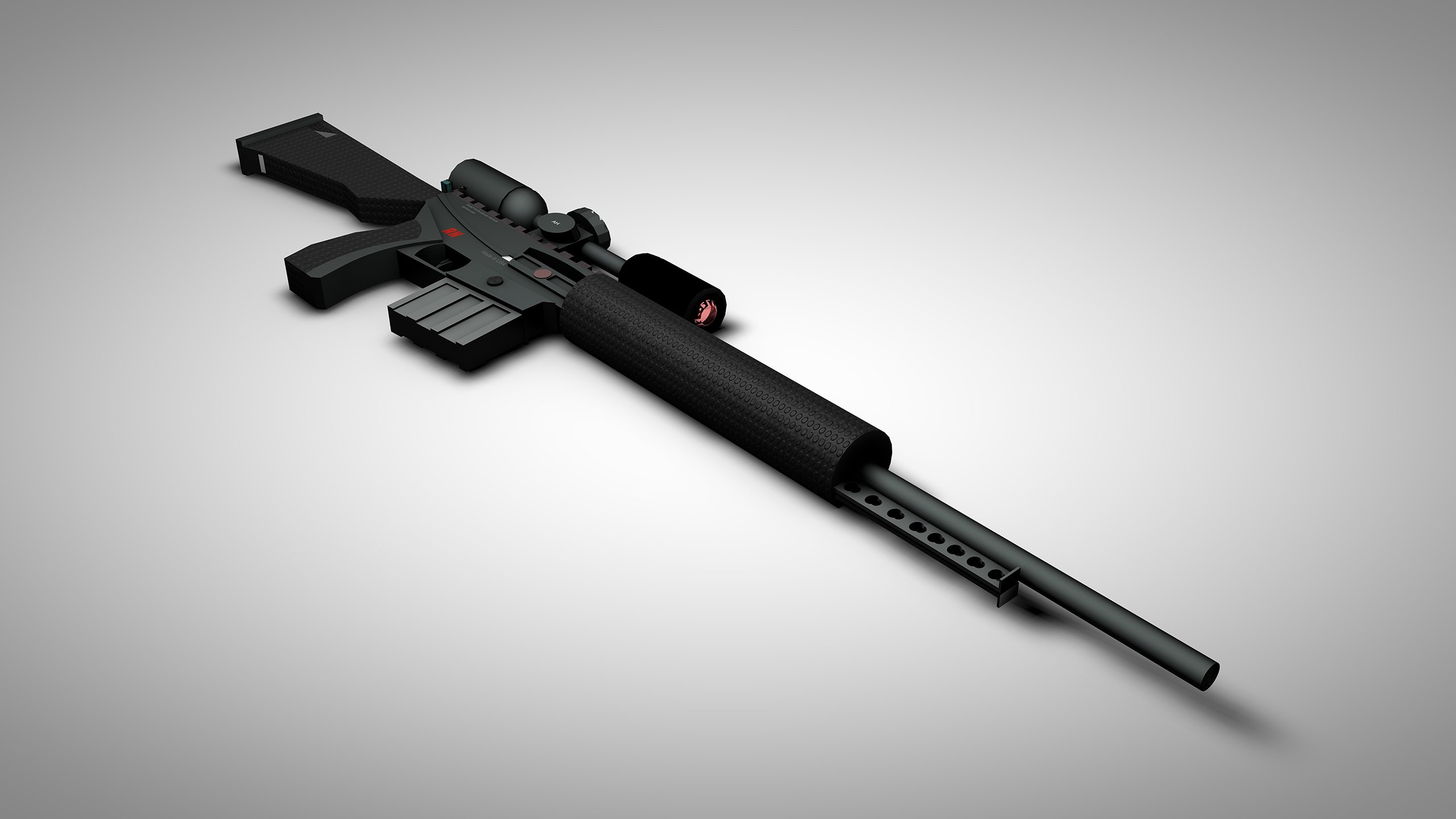 铁闸的意志，德里赫特如何一手掌控比利时与希腊的命运棋局