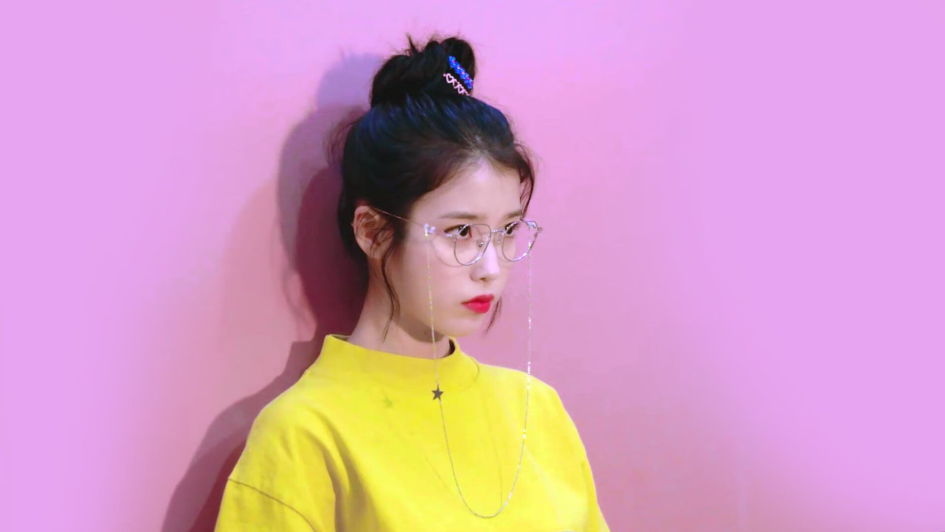 机械神谕与血脉苏醒，当魔术的冰冷系统遇见布克的历史时刻