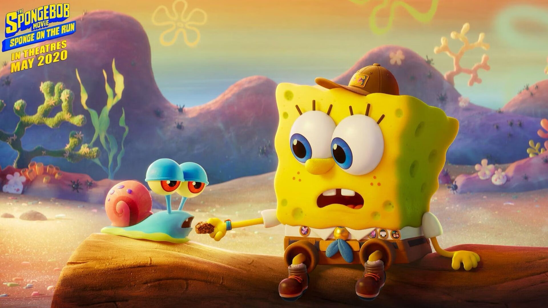 北欧海盗突袭雨夜摩纳哥，爆冷哥维京战斧劈开热带黑豹的不败金身