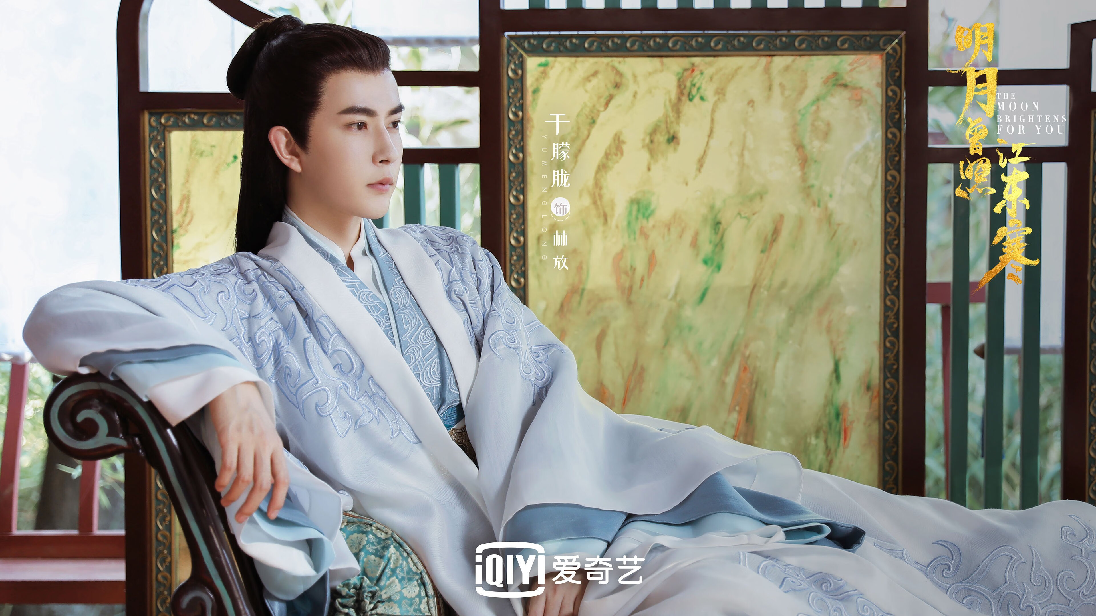 冰与火之歌，哈利伯顿神迹难救主，掘金团队篮球一波流带走比赛