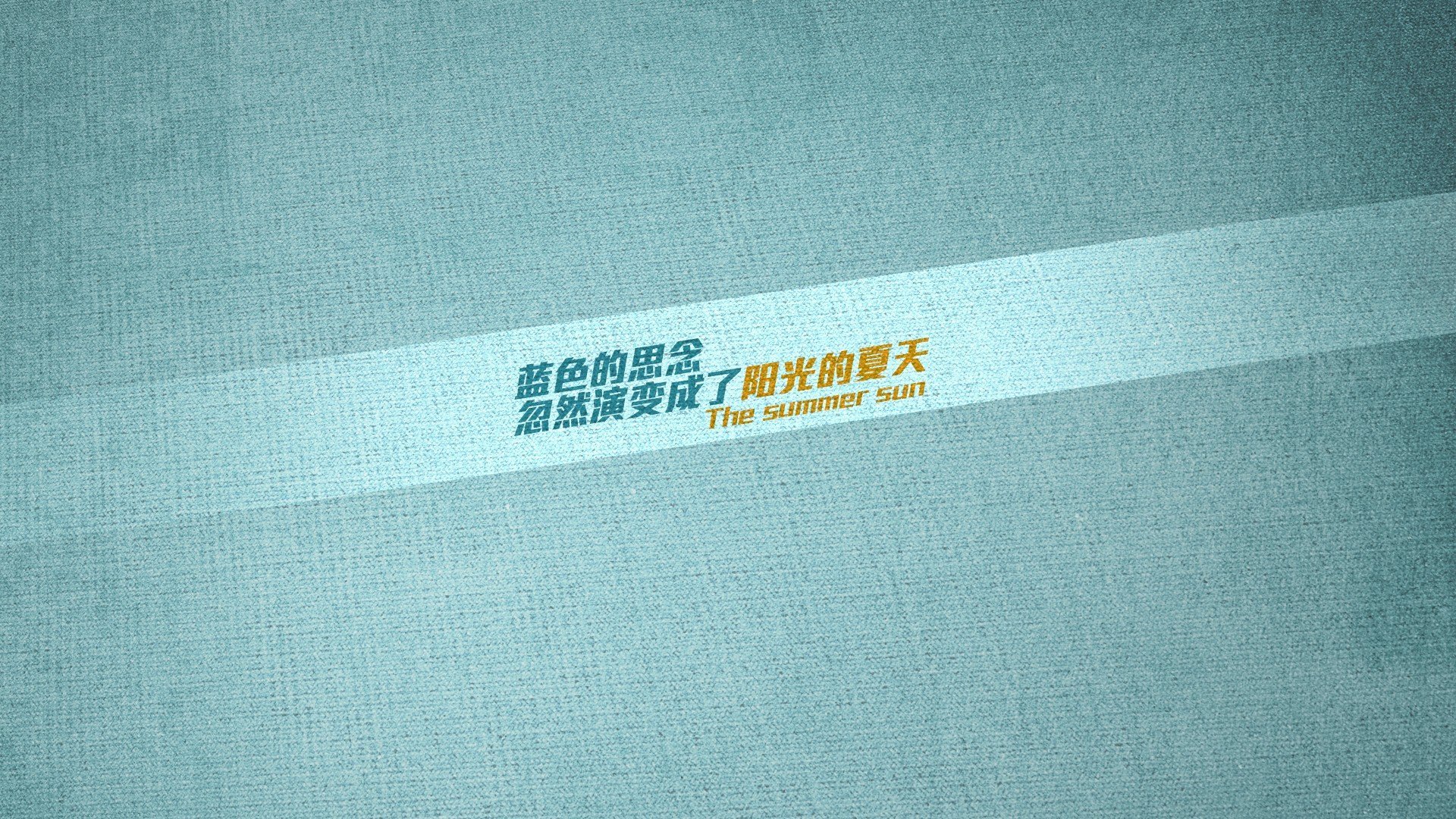 风暴眼中的定海神针，浓眉扛起鹈鹕关键战突围深圳重担