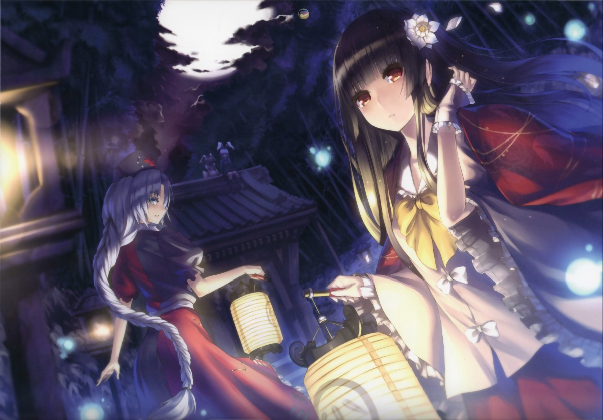 暗夜灯塔，马丁内利灵魂一击，燃尽佛罗伦萨的叹息