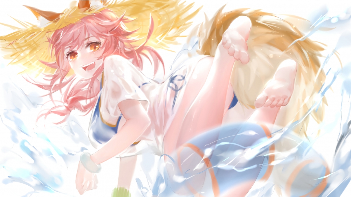 奇迹交汇！当梅西在西班牙德比之夜传球，克莱在NBA用三分为他亮灯