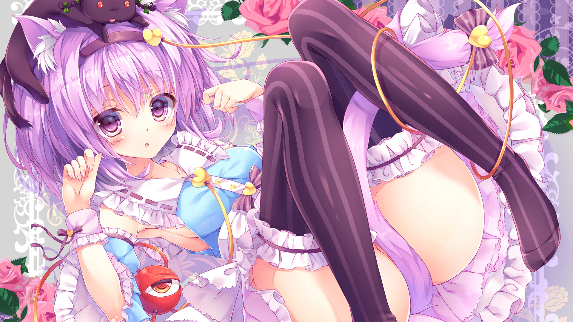 奇迹交汇！当梅西在西班牙德比之夜传球，克莱在NBA用三分为他亮灯