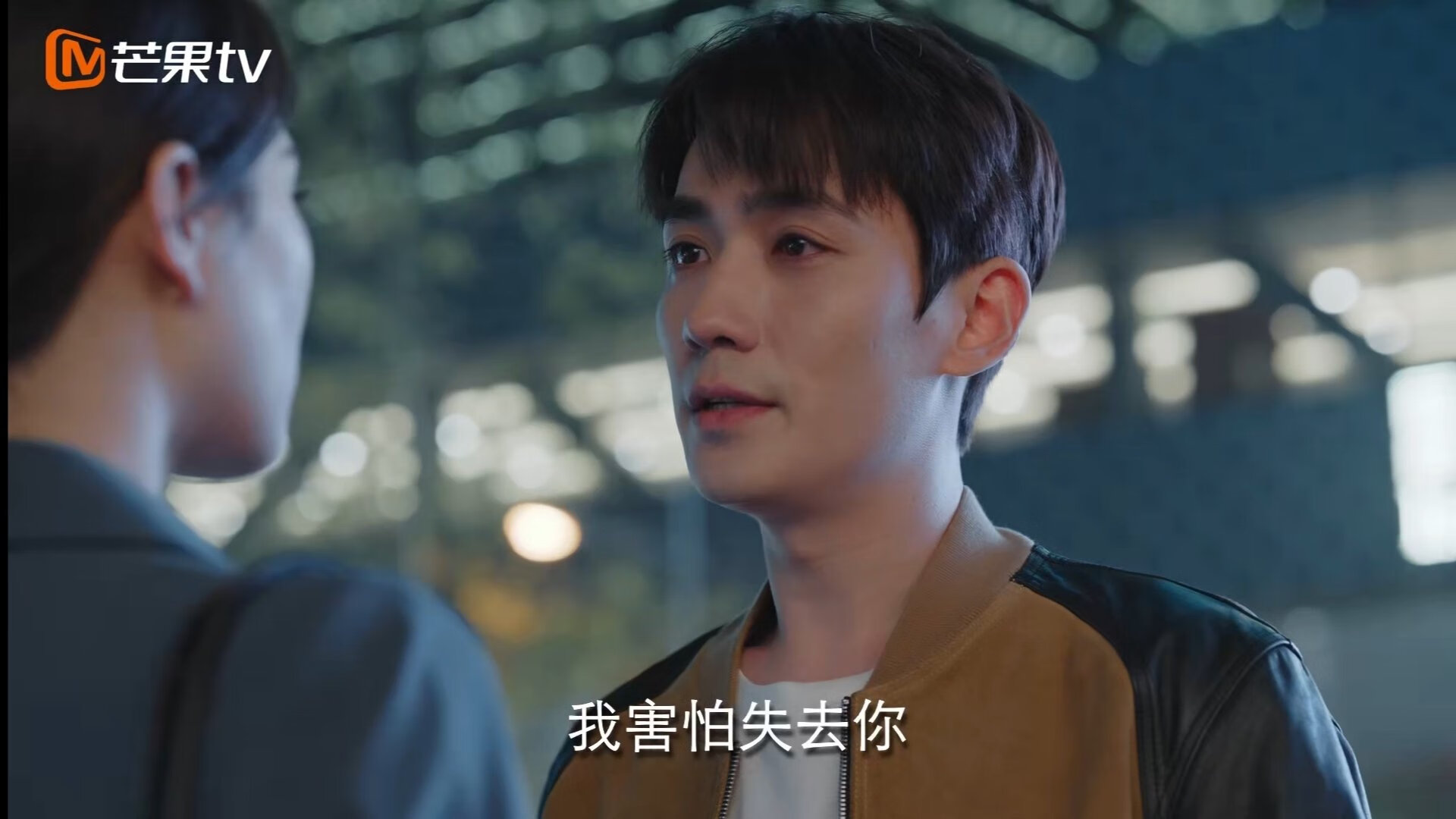 逆流而上的日耳曼战车，托尼双翼掀翻高卢雄鸡