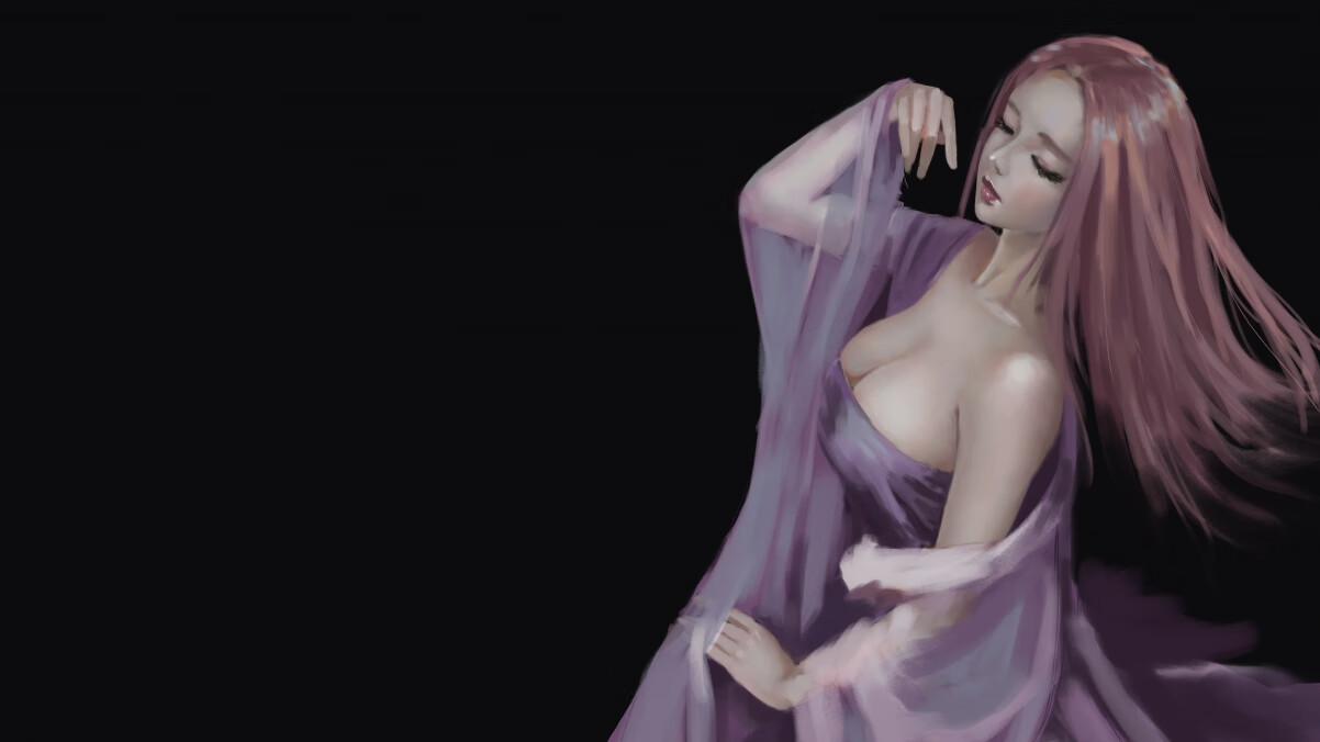 逆流而上的日耳曼战车，托尼双翼掀翻高卢雄鸡