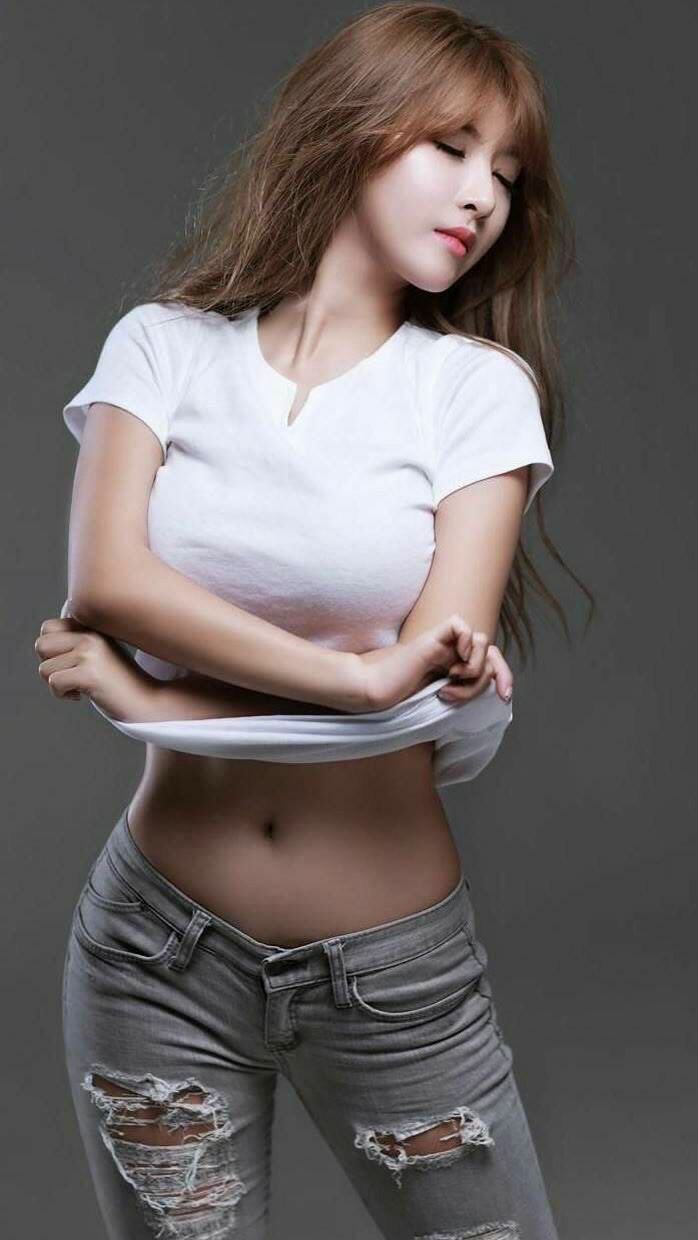 法老之剑斩落银河战舰,姆巴佩的王座认证与埃及足球的文艺复兴之夜
