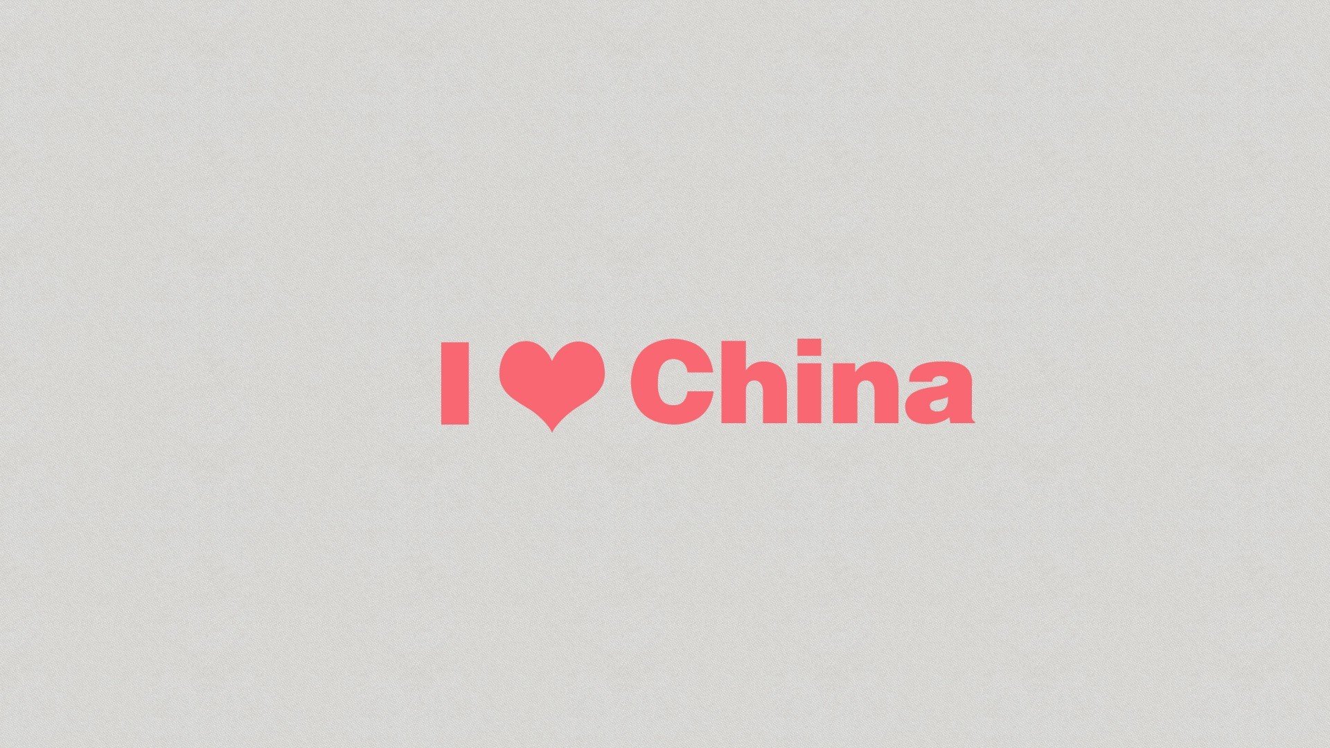 开云体育APP下载-马德里的夜，当伊拉克终结了秘鲁的幻梦，布鲁诺在欧冠的废墟上加冕为王