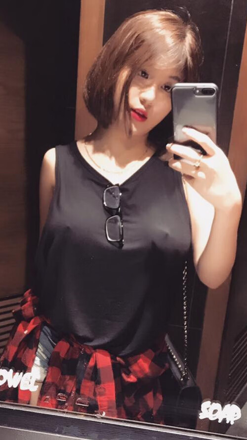 当舞台越大越强遇上连续得分压制,帕尔默与勒沃库森的反差逻辑
