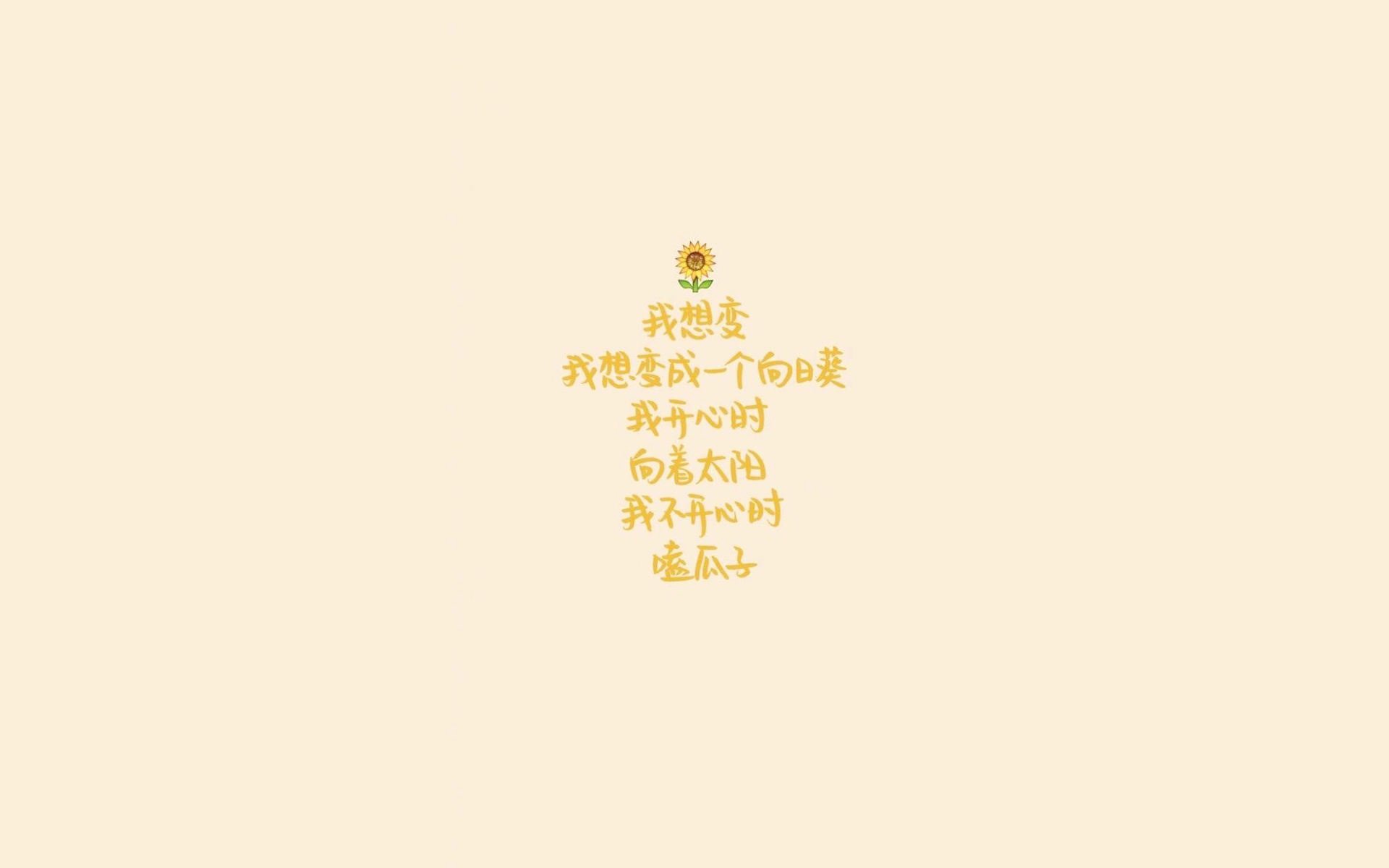开云体育平台APP-铁血堡垒,突尼斯硬撼枫叶军团,B费一锤定音—世界杯生死战中的唯一法则