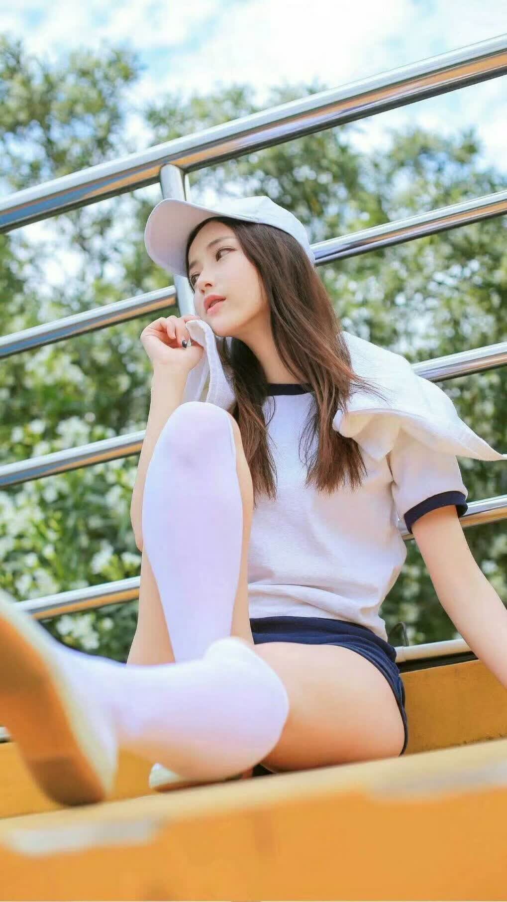 孤星绝杀,2026世界杯B组焦点战,内马尔主宰黑夜,日本门神封神一刻