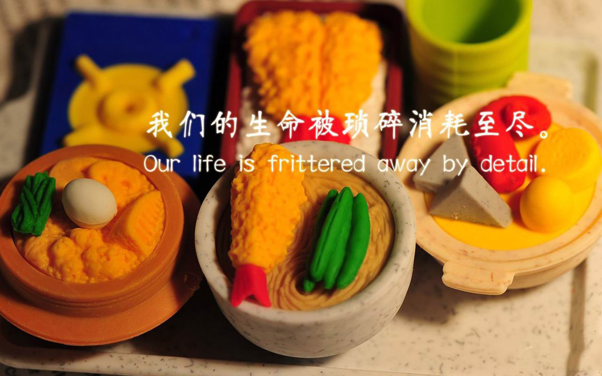 开云体育-蓝白风暴中的一抹金红,当澳大利亚在2026世界杯A组用控球哲学击碎智利防线