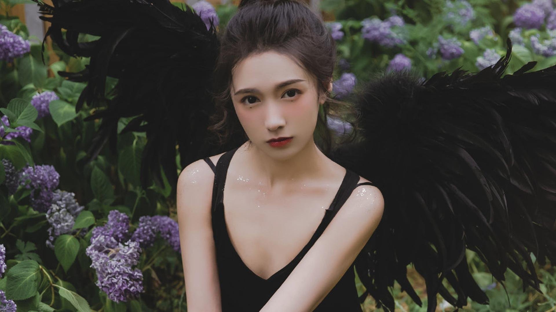 唯一性的攻守诗篇，当瑞士齿轮遇见阿根廷风暴，登贝莱在2026E组写下不重复的答案
