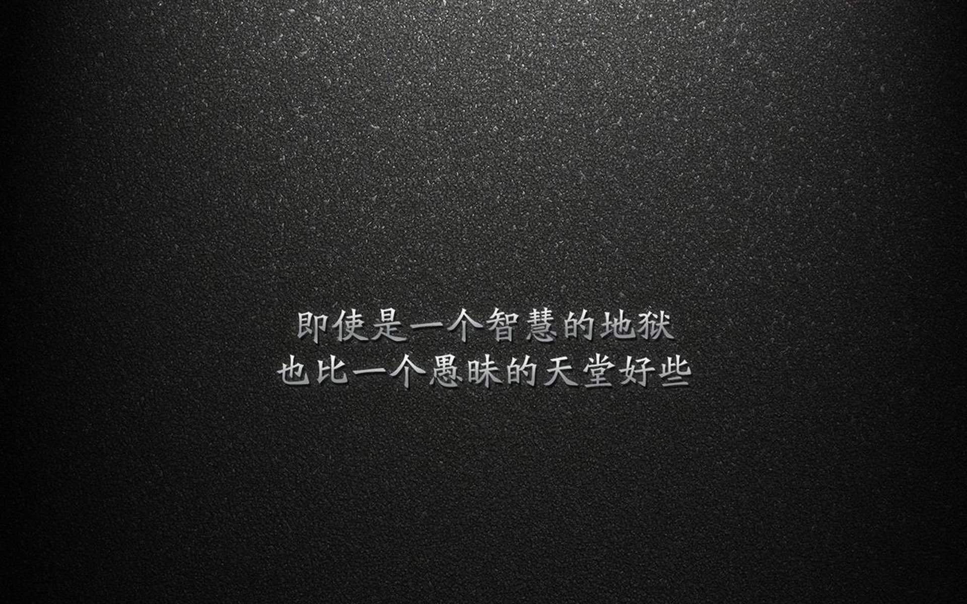 2026世界杯A组,智利风暴碾压袋鼠军团,巴雷拉独舞引爆全场