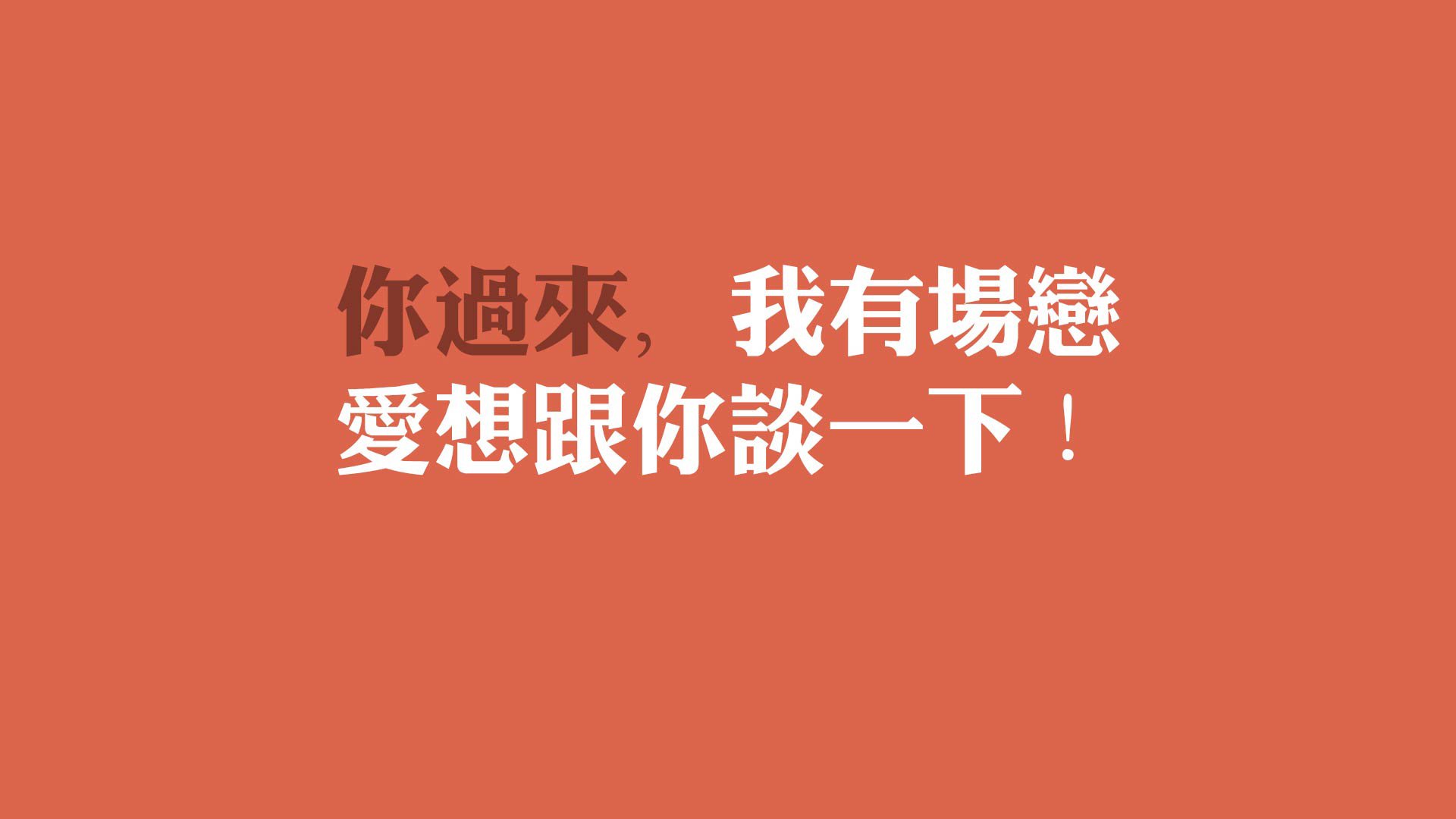 北美双雄，独行者的悖论，当美国队横扫哥斯达黎加，哈基米如何用一己之力撕裂唯一的剧本？