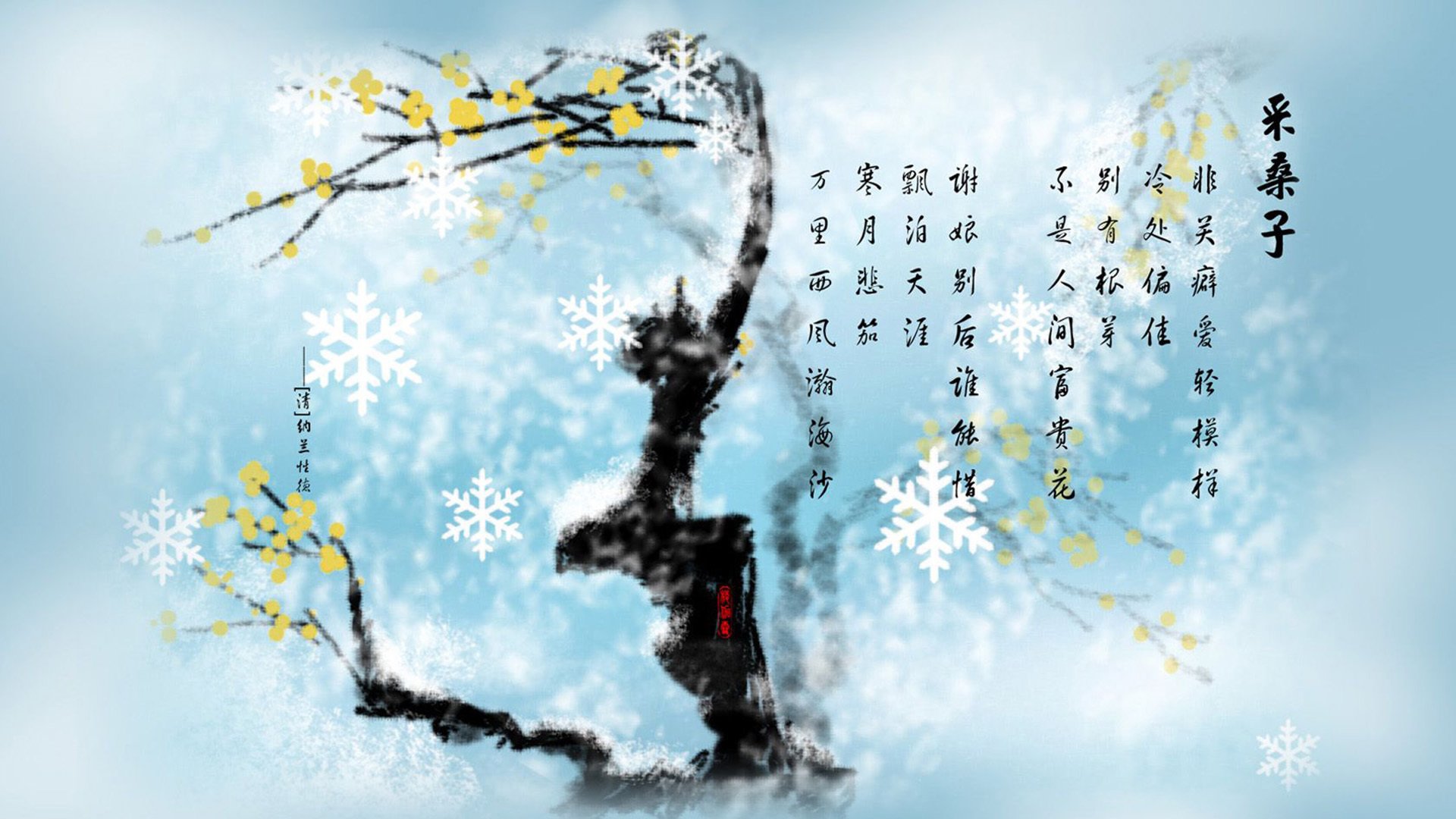 蓝衣军团的复仇,2026世界杯H组,意大利用一场完胜宣告王者归来,格列兹曼成最闪耀的那颗星