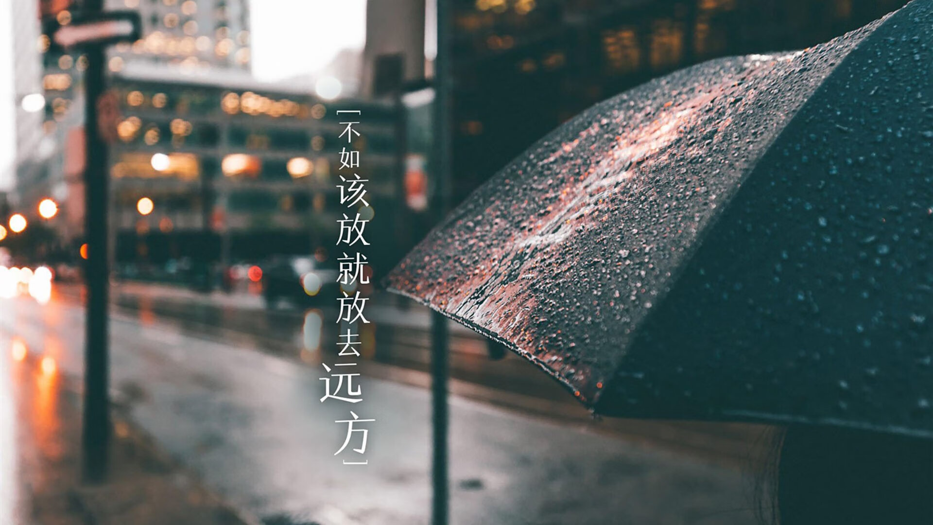开云APP-1.一球封神，德布劳内上帝视角助攻，奥地利加时绝杀加纳