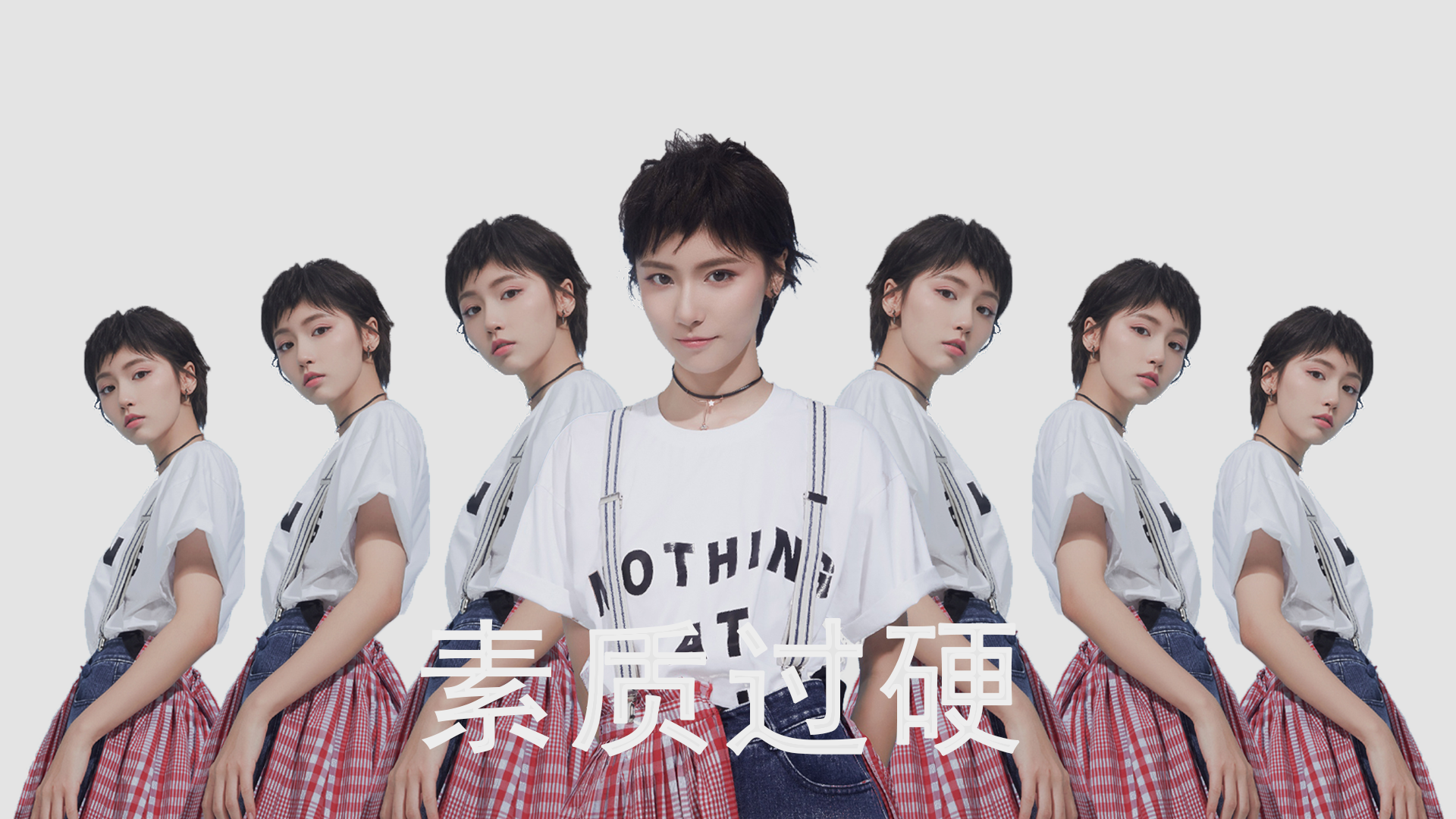 开云体育平台APP-2026巅峰对决,塞尔维亚横扫比利时,格列兹曼带队掀起进攻狂潮