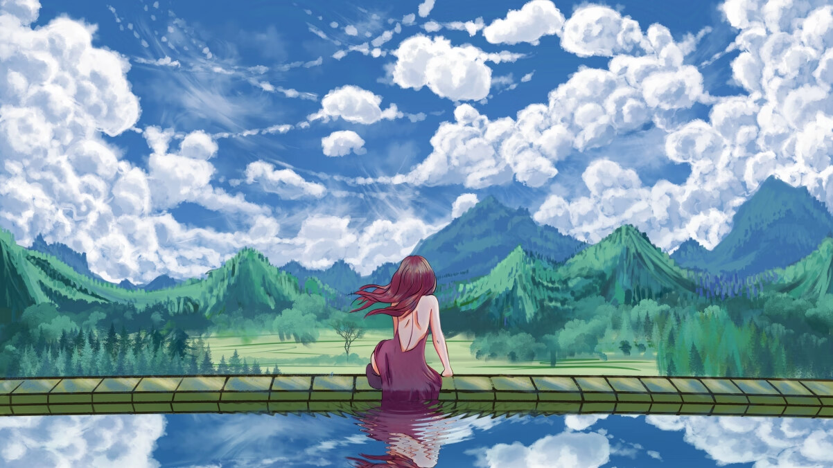 这是一篇为您定制的文章,围绕唯一性展开,关键词为2026世界杯H组,韩国对阵匈牙利,拉什福德发挥关键作用
