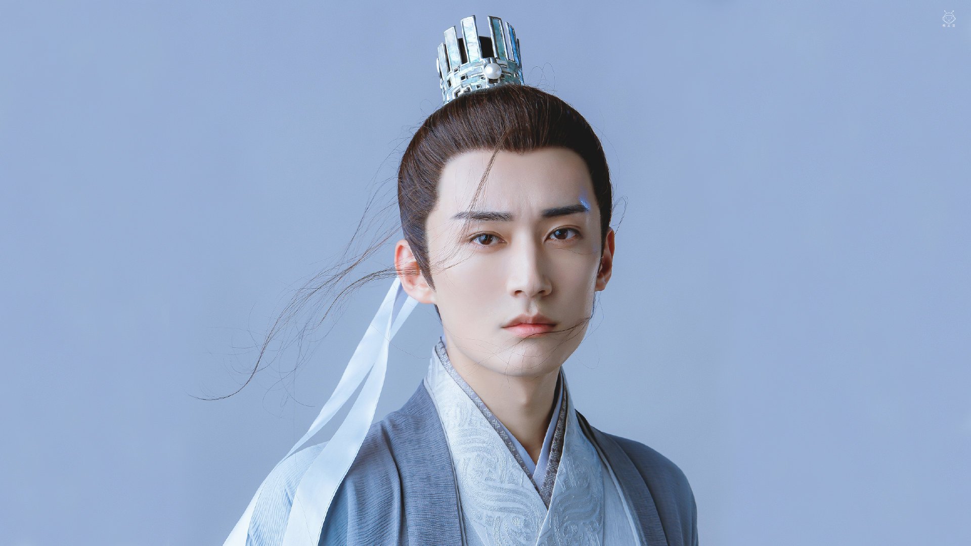蓝衣军团惊魂一刻，2026世界杯H组揭幕战，意大利险胜秘鲁，贝林厄姆点亮全场